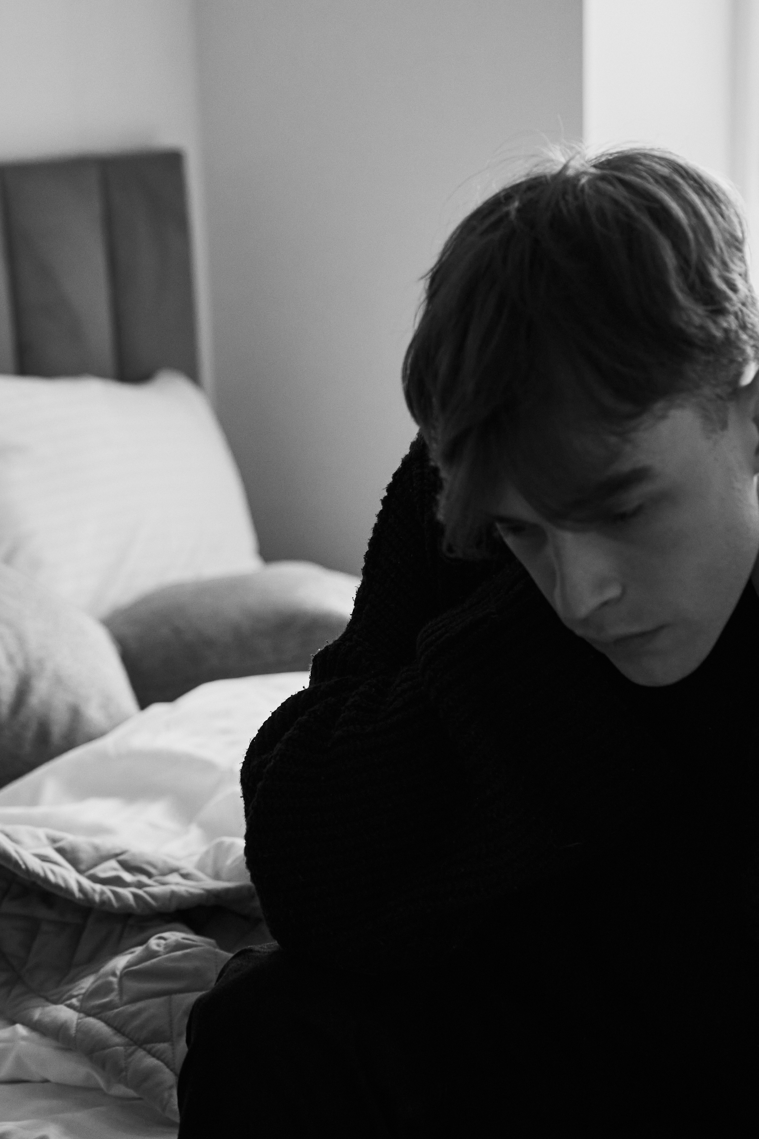 Наблюдаю. Свадебный фотограф / Reels Нижний Новгород Татьяна Красильникова