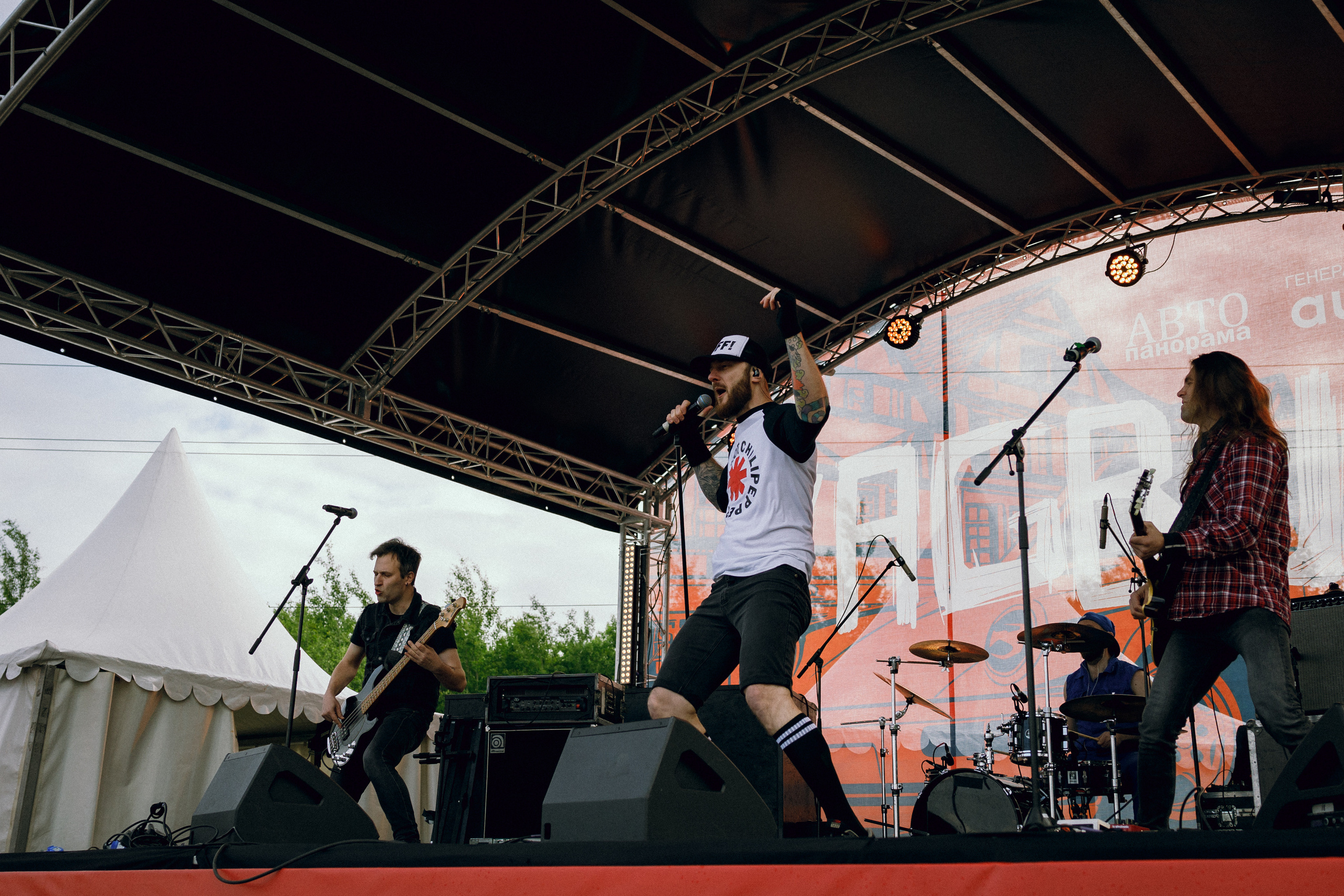 Vagburg '23. Свадебный фотограф / Reels Нижний Новгород Татьяна Красильникова