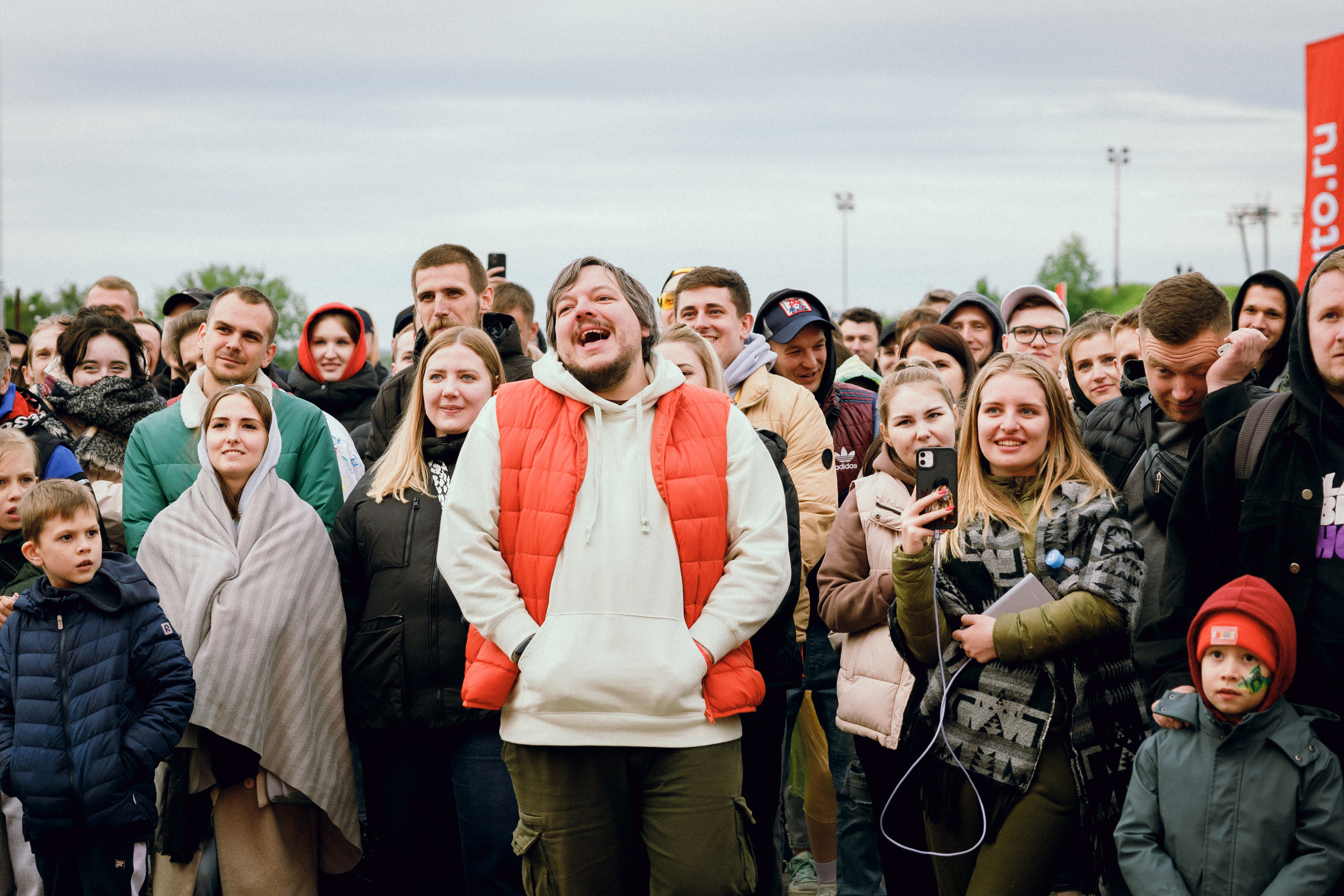 Vagburg '23. Свадебный фотограф / Reels Нижний Новгород Татьяна Красильникова