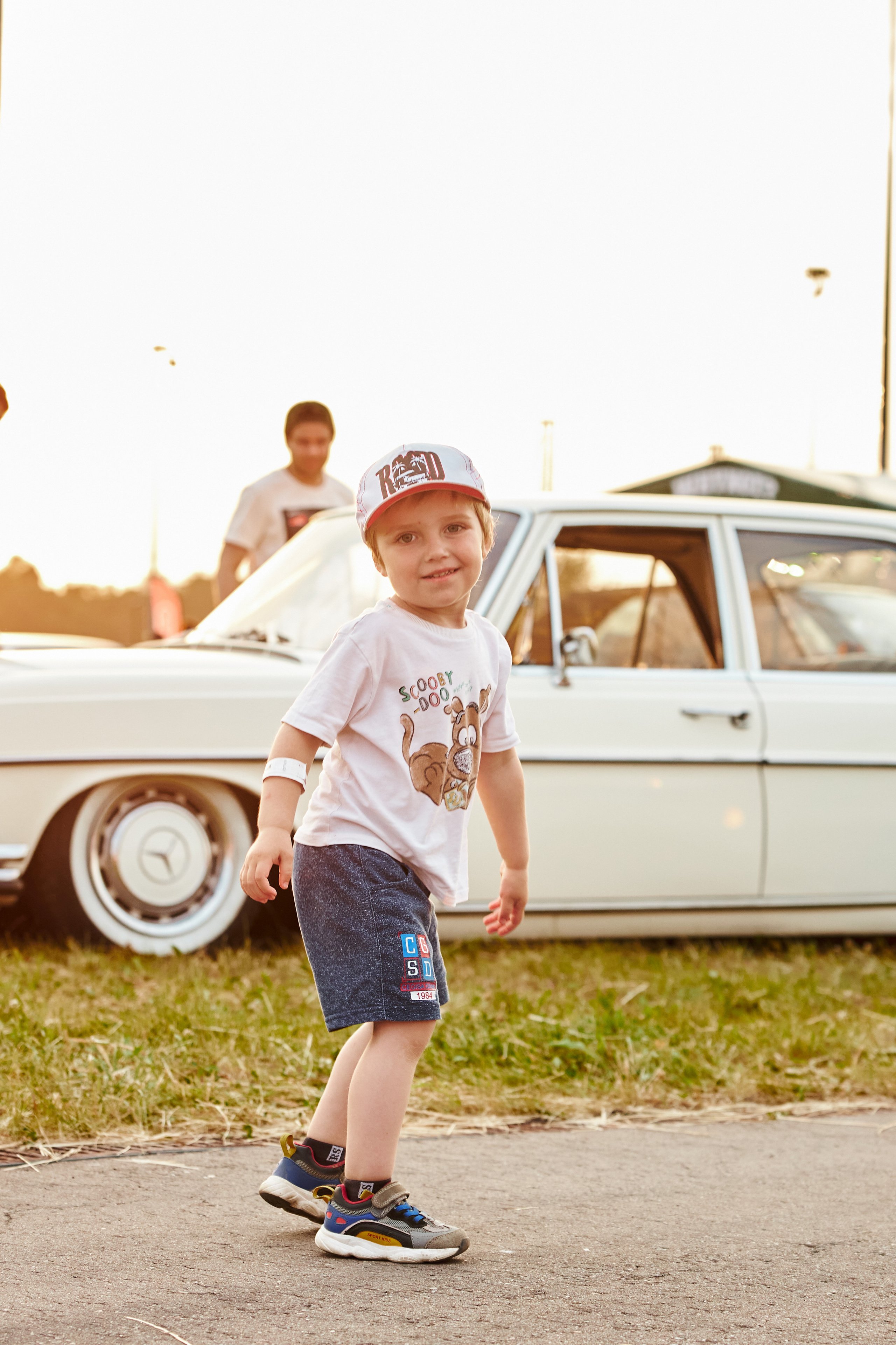 WHYNOT '23. Свадебный фотограф / Reels Нижний Новгород Татьяна Красильникова