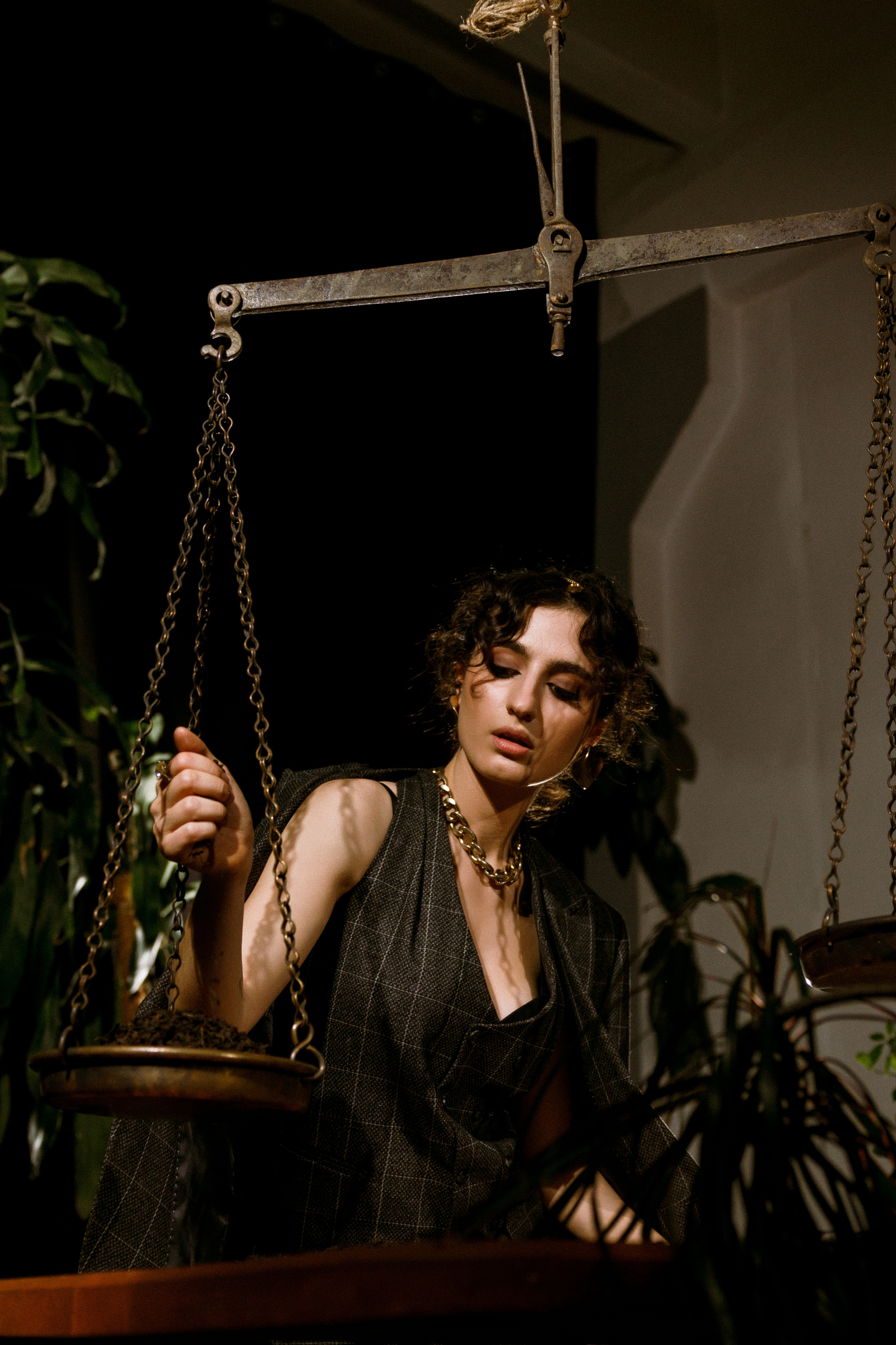 Jasmin. The Godmother of Agrabah. Свадебный фотограф / Reels Нижний Новгород Татьяна Красильникова