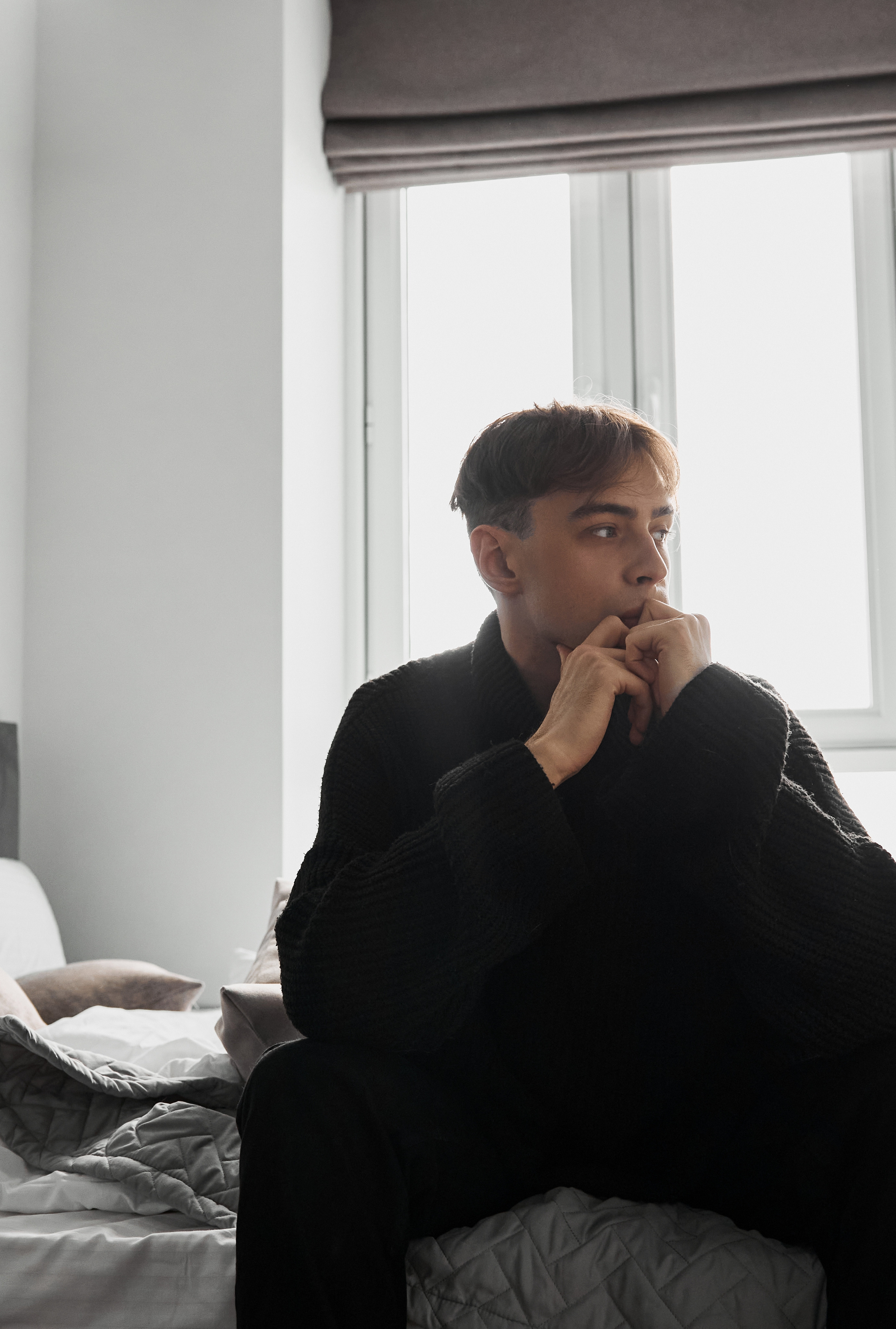 Наблюдаю. Свадебный фотограф / Reels Нижний Новгород Татьяна Красильникова