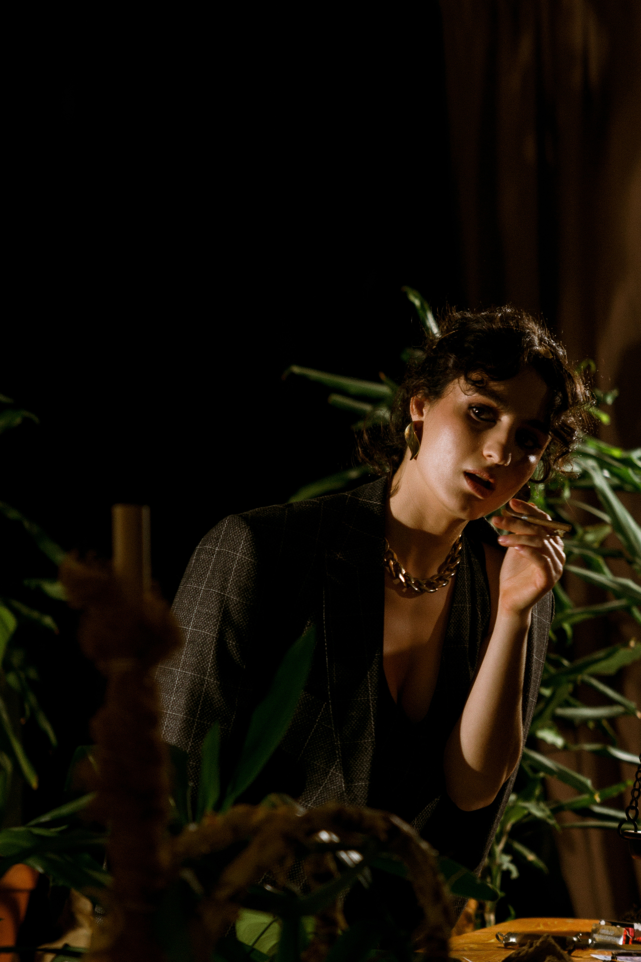 Jasmin. The Godmother of Agrabah. Свадебный фотограф / Reels Нижний Новгород Татьяна Красильникова