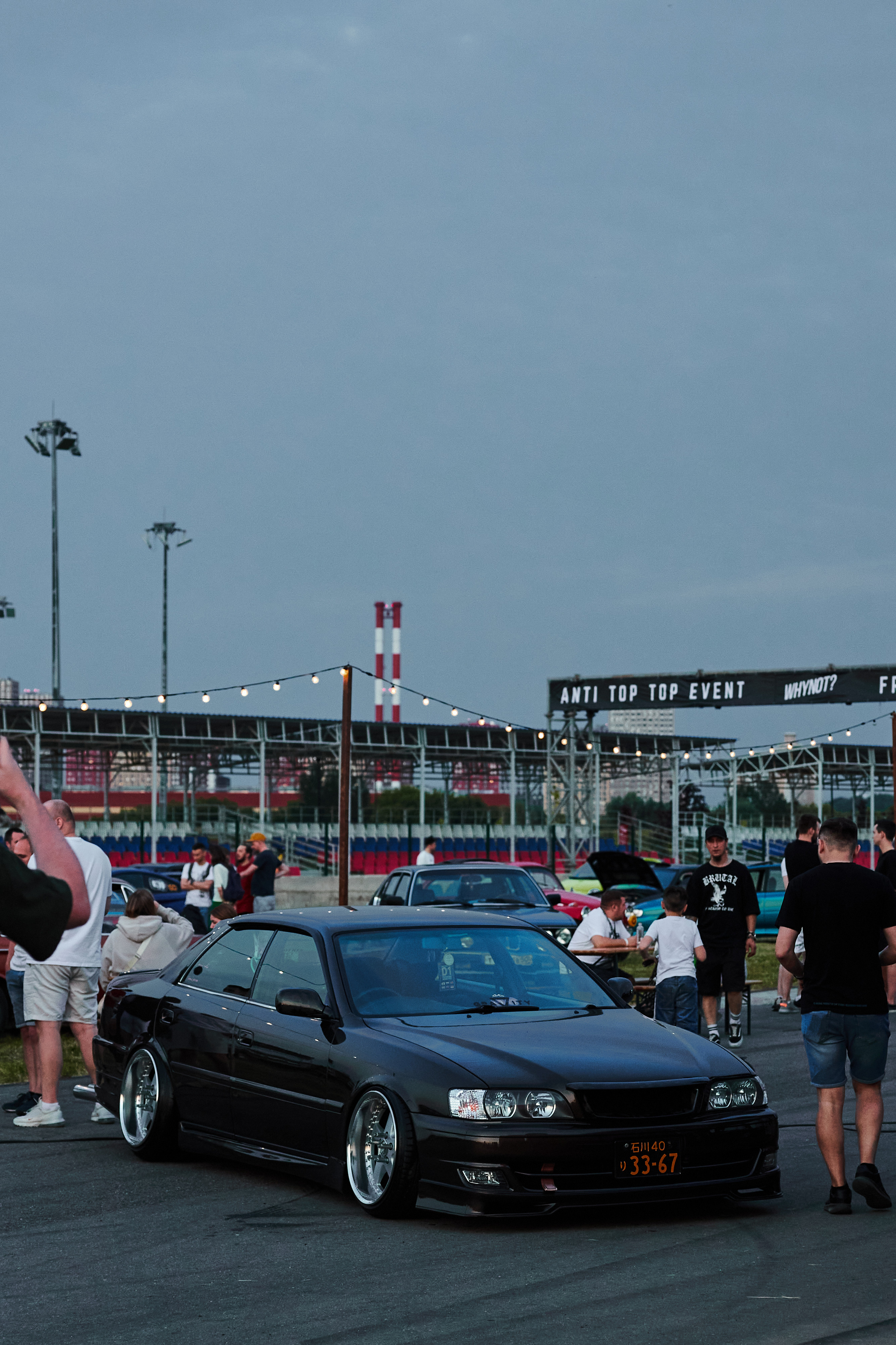 WHYNOT '23. Свадебный фотограф / Reels Нижний Новгород Татьяна Красильникова