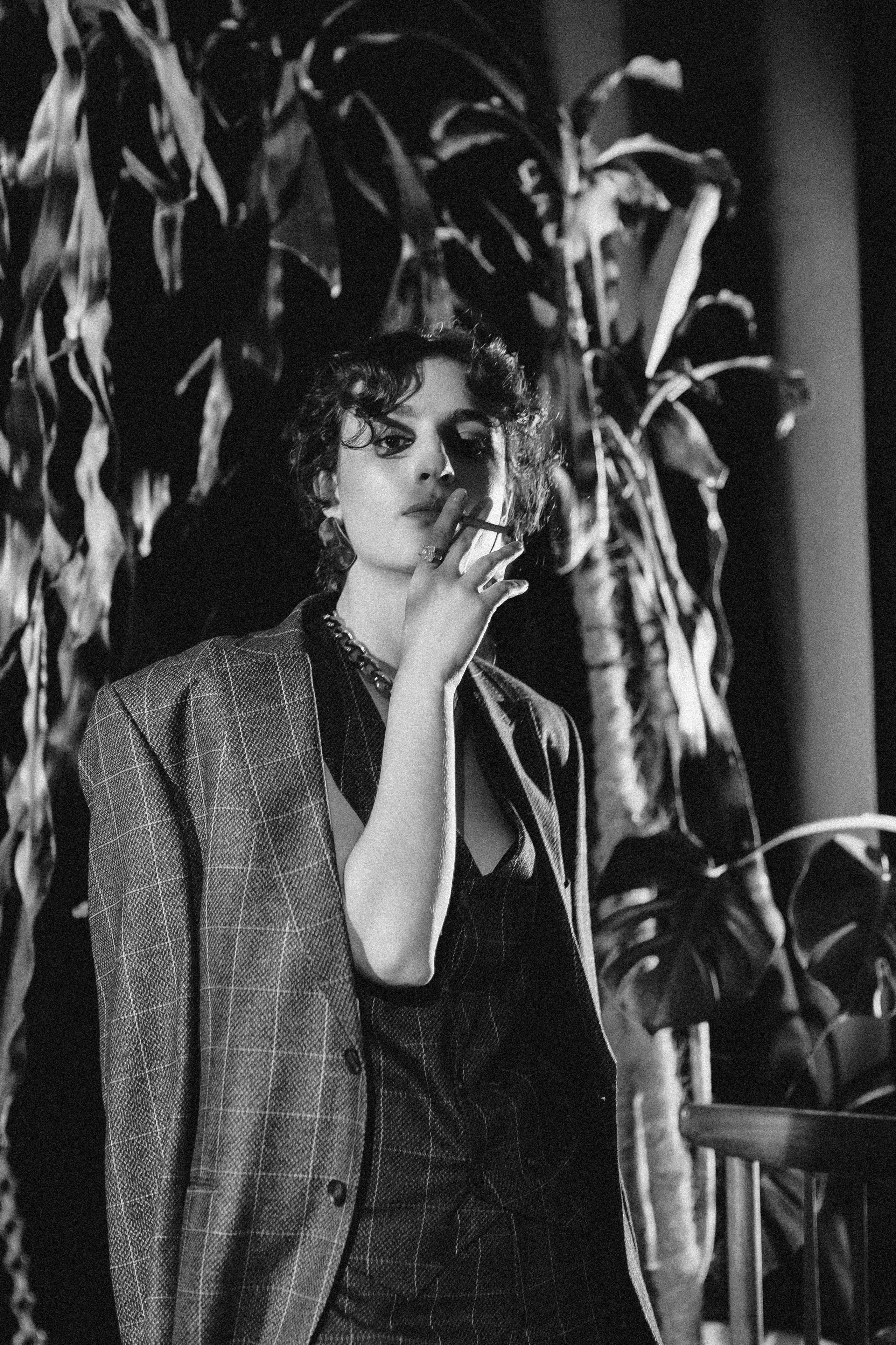 Jasmin. The Godmother of Agrabah. Свадебный фотограф / Reels Нижний Новгород Татьяна Красильникова