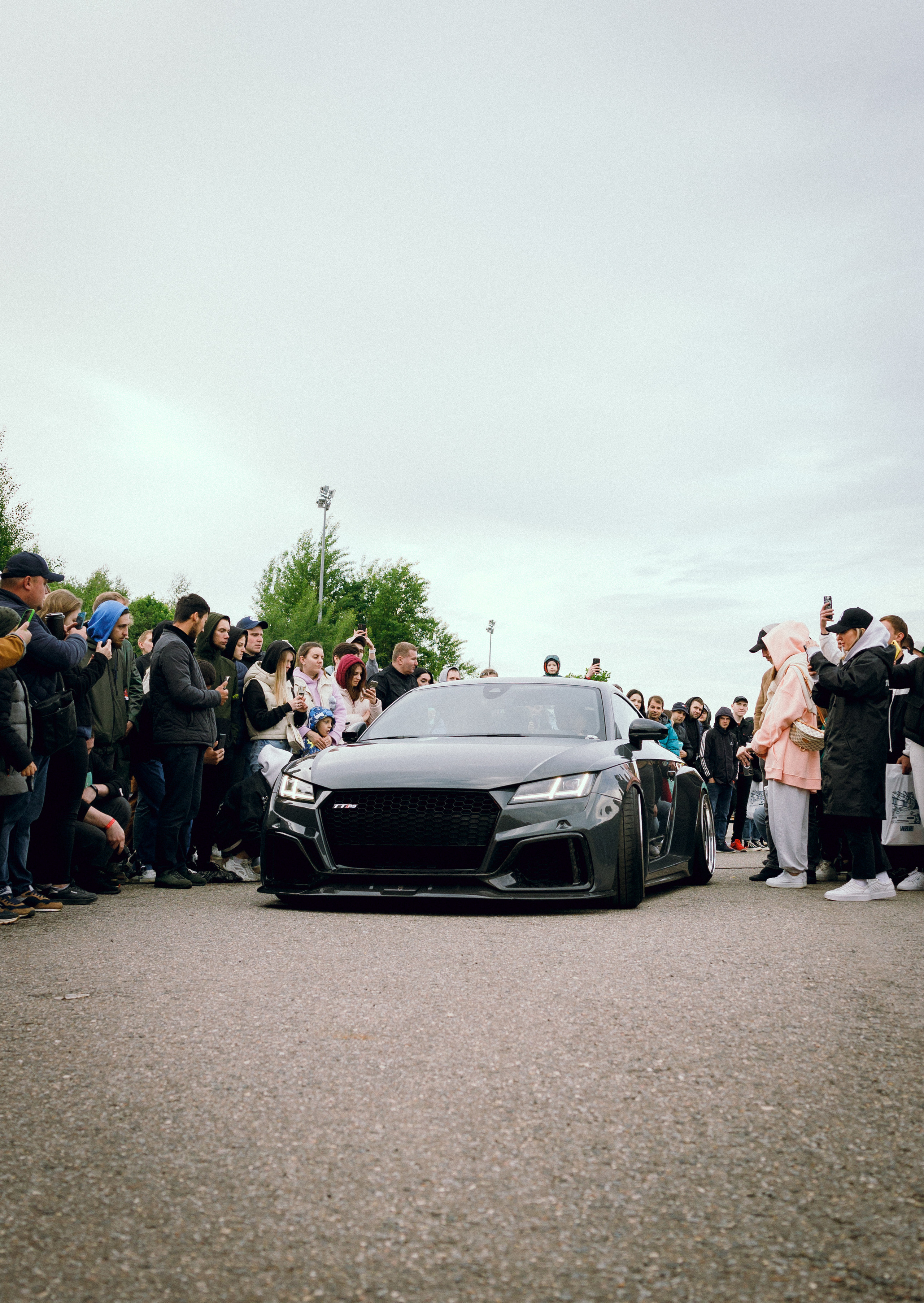 Vagburg '23. Свадебный фотограф / Reels Нижний Новгород Татьяна Красильникова