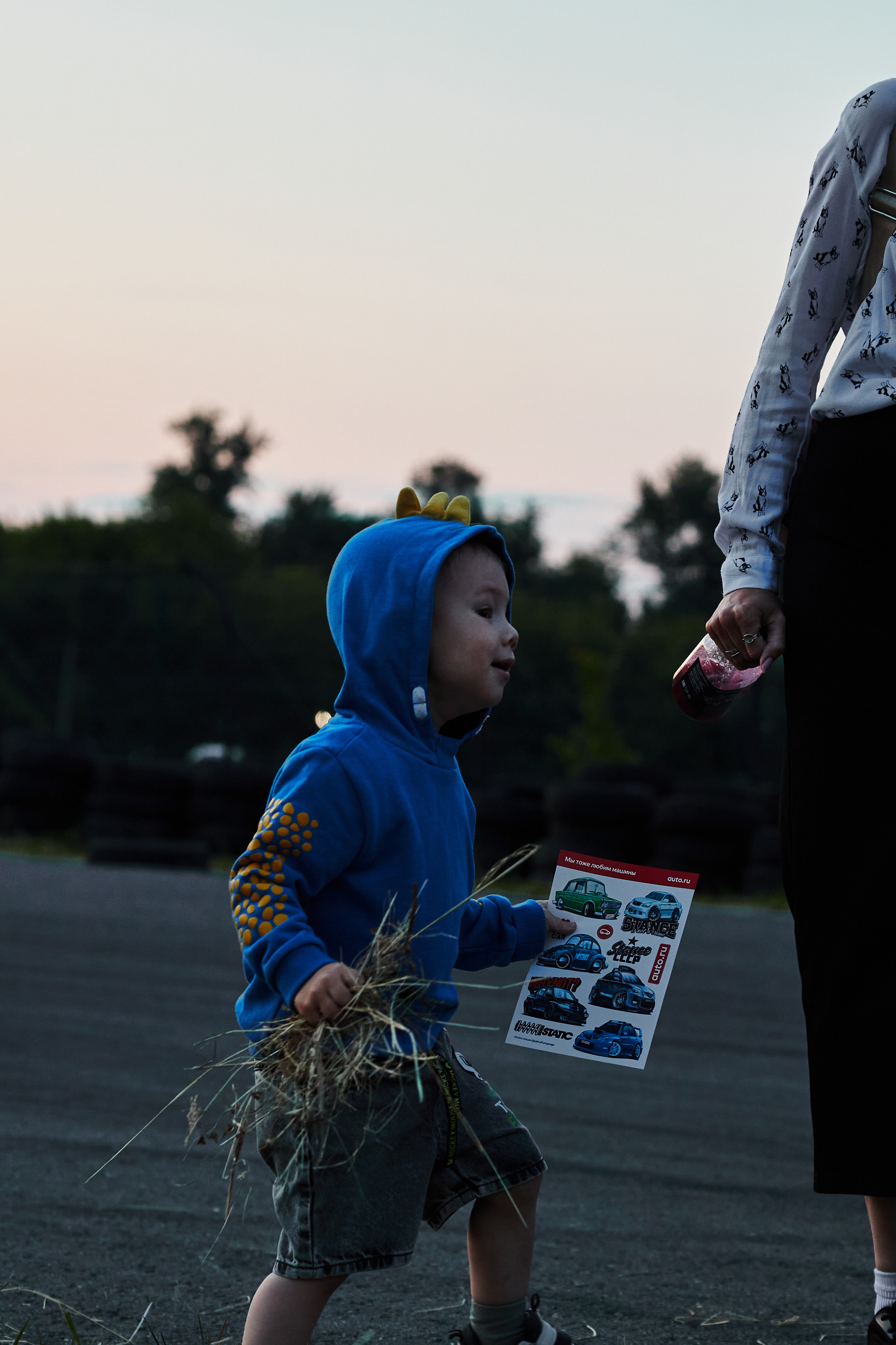 WHYNOT '23. Свадебный фотограф / Reels Нижний Новгород Татьяна Красильникова