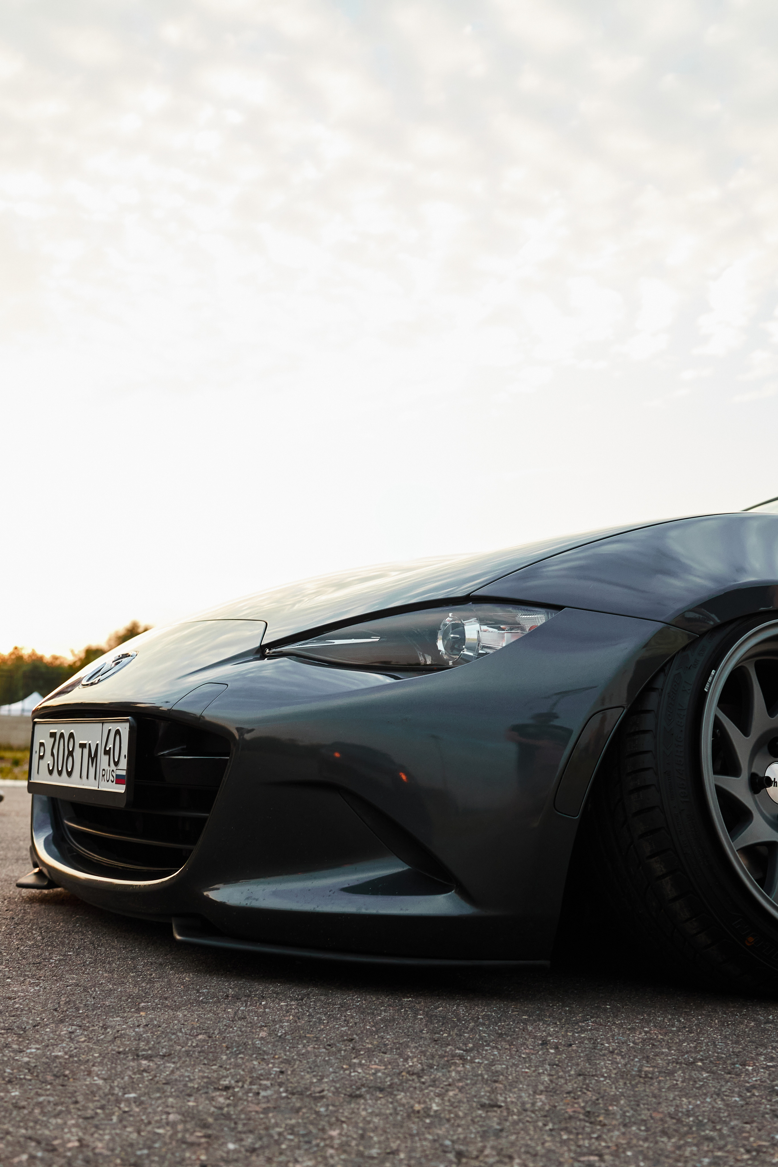 WHYNOT '23. Свадебный фотограф / Reels Нижний Новгород Татьяна Красильникова