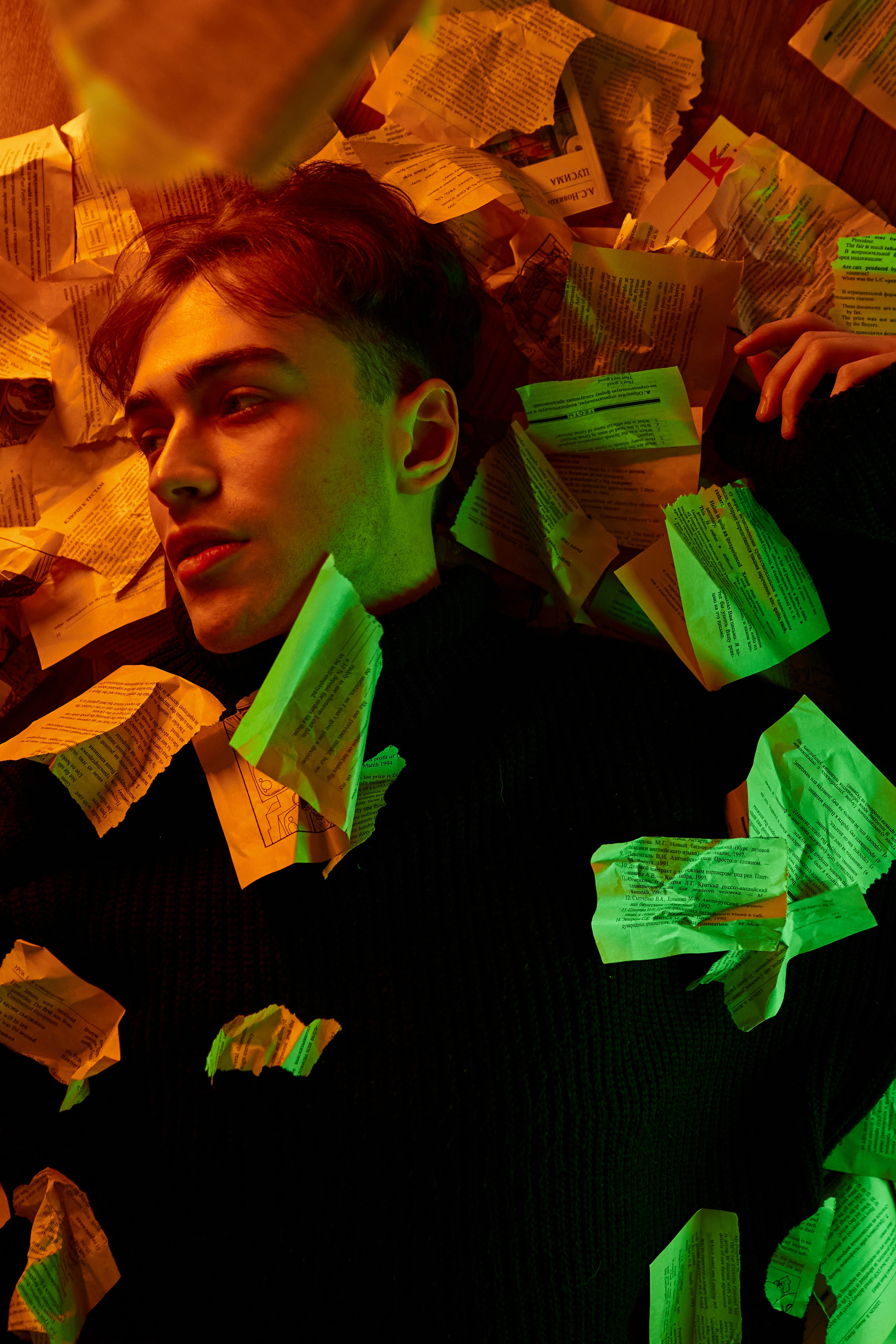 Наблюдаю. Свадебный фотограф / Reels Нижний Новгород Татьяна Красильникова