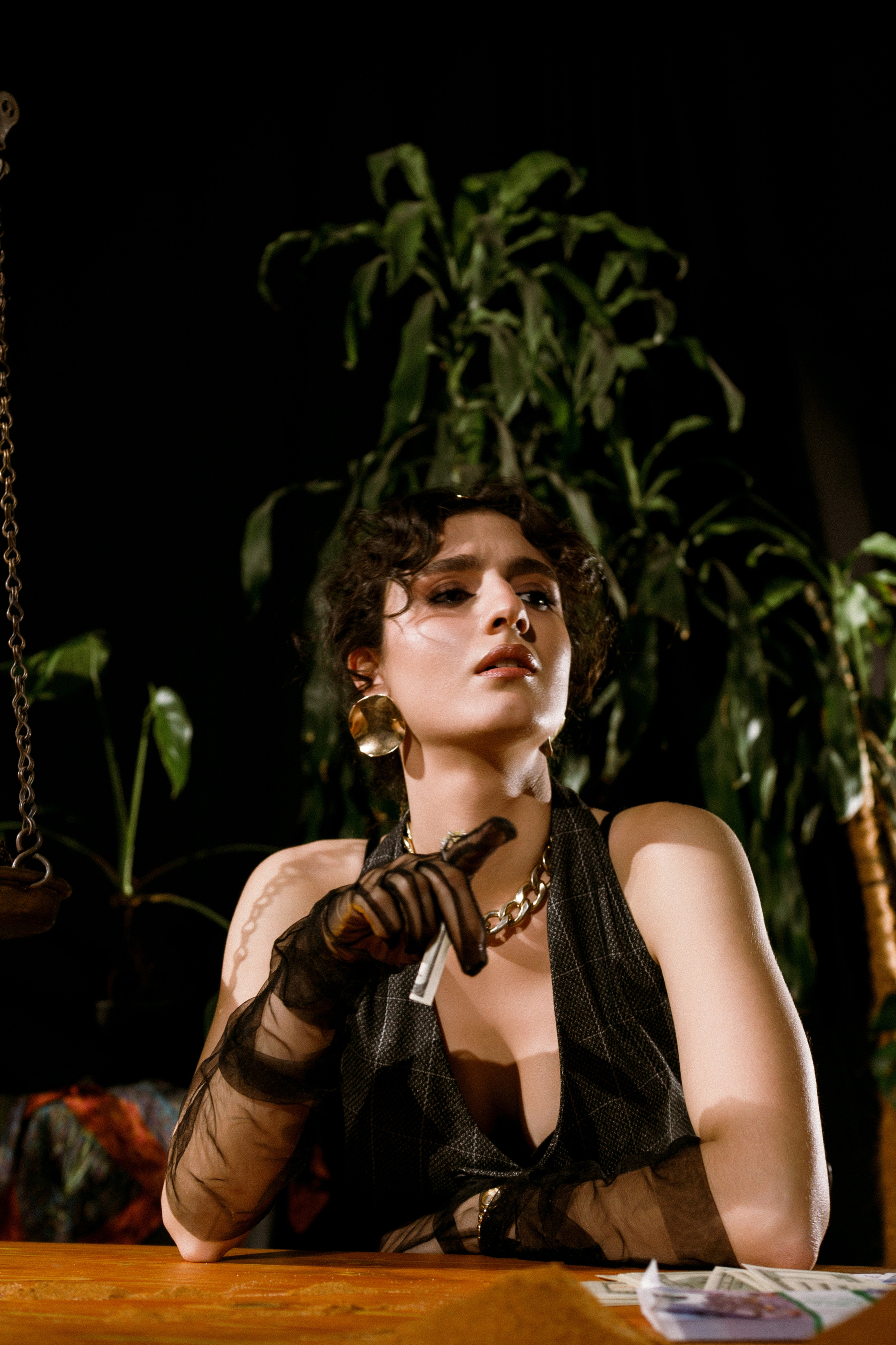 Jasmin. The Godmother of Agrabah. Свадебный фотограф / Reels Нижний Новгород Татьяна Красильникова