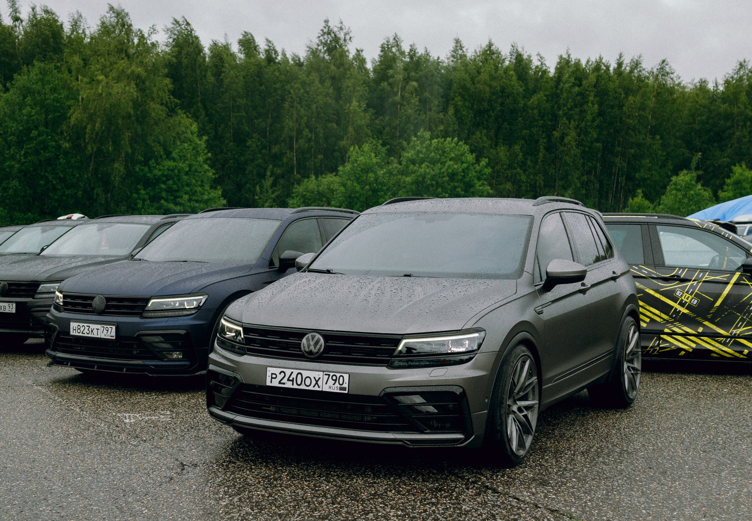 Vagburg '23. Свадебный фотограф / Reels Нижний Новгород Татьяна Красильникова