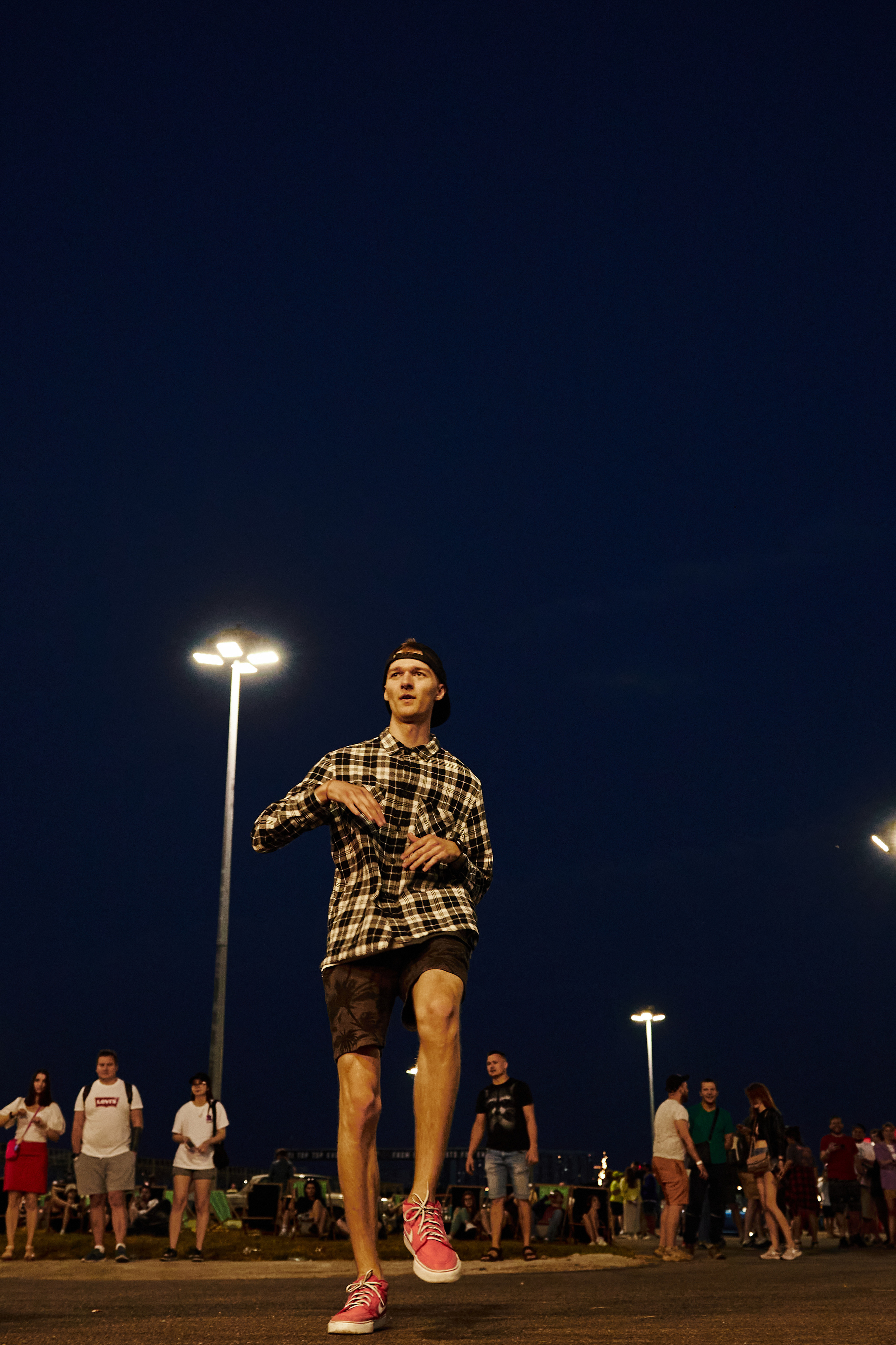 WHYNOT '23. Свадебный фотограф / Reels Нижний Новгород Татьяна Красильникова