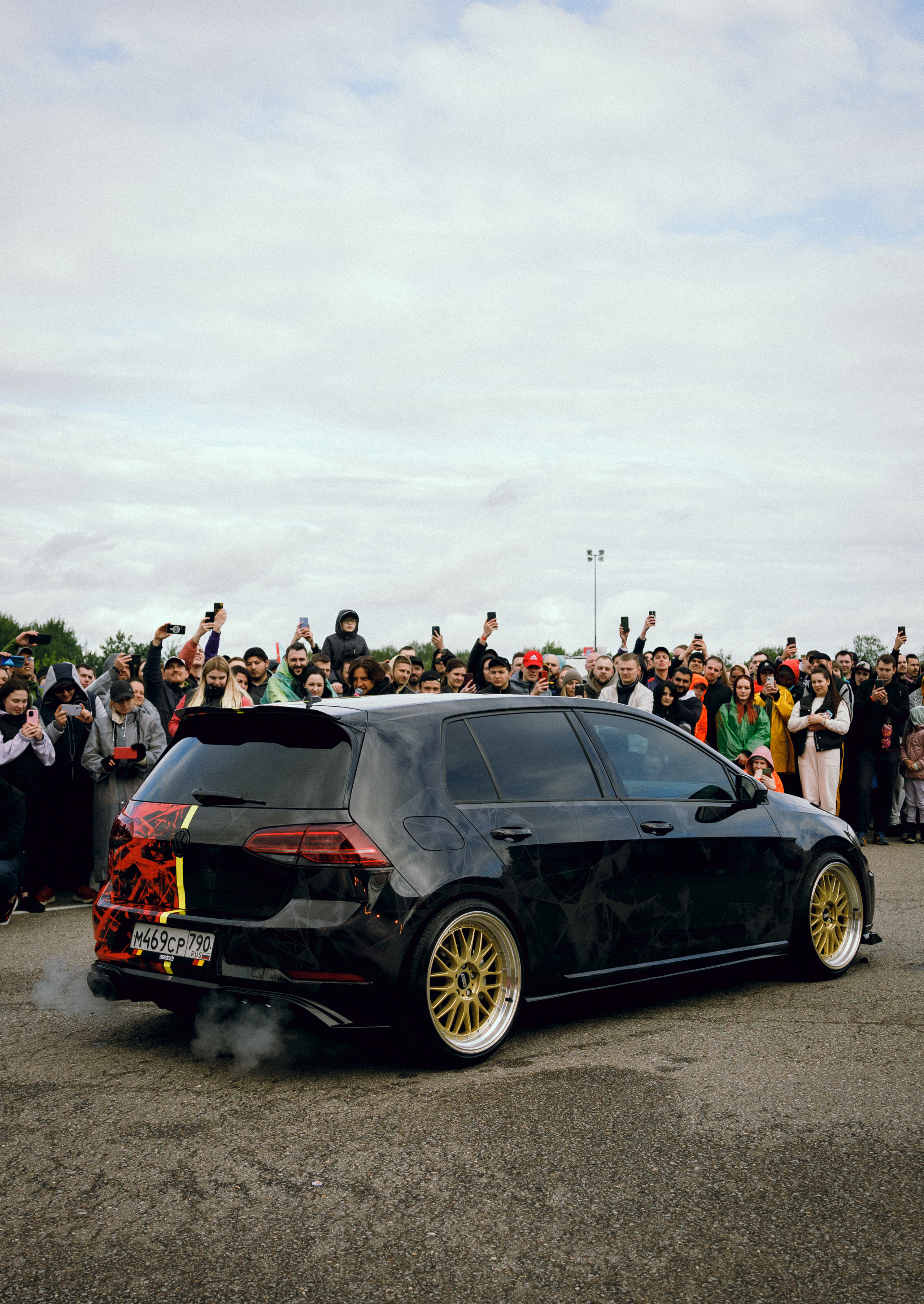 Vagburg '23. Свадебный фотограф / Reels Нижний Новгород Татьяна Красильникова