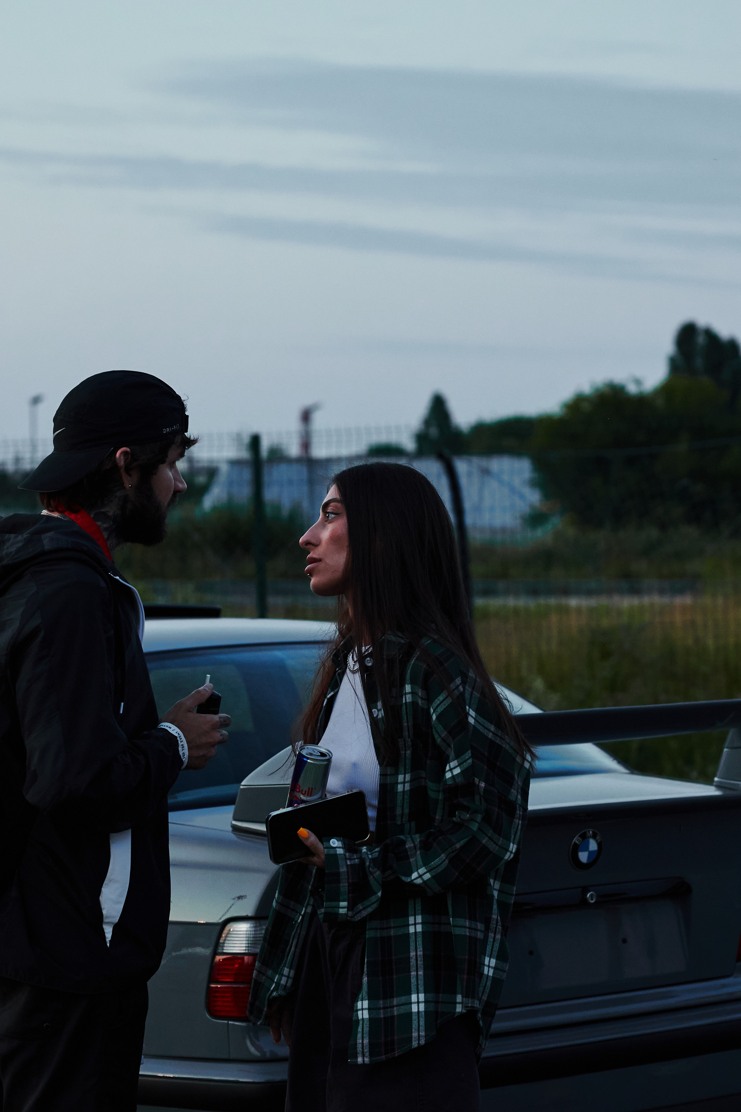 WHYNOT '23. Свадебный фотограф / Reels Нижний Новгород Татьяна Красильникова