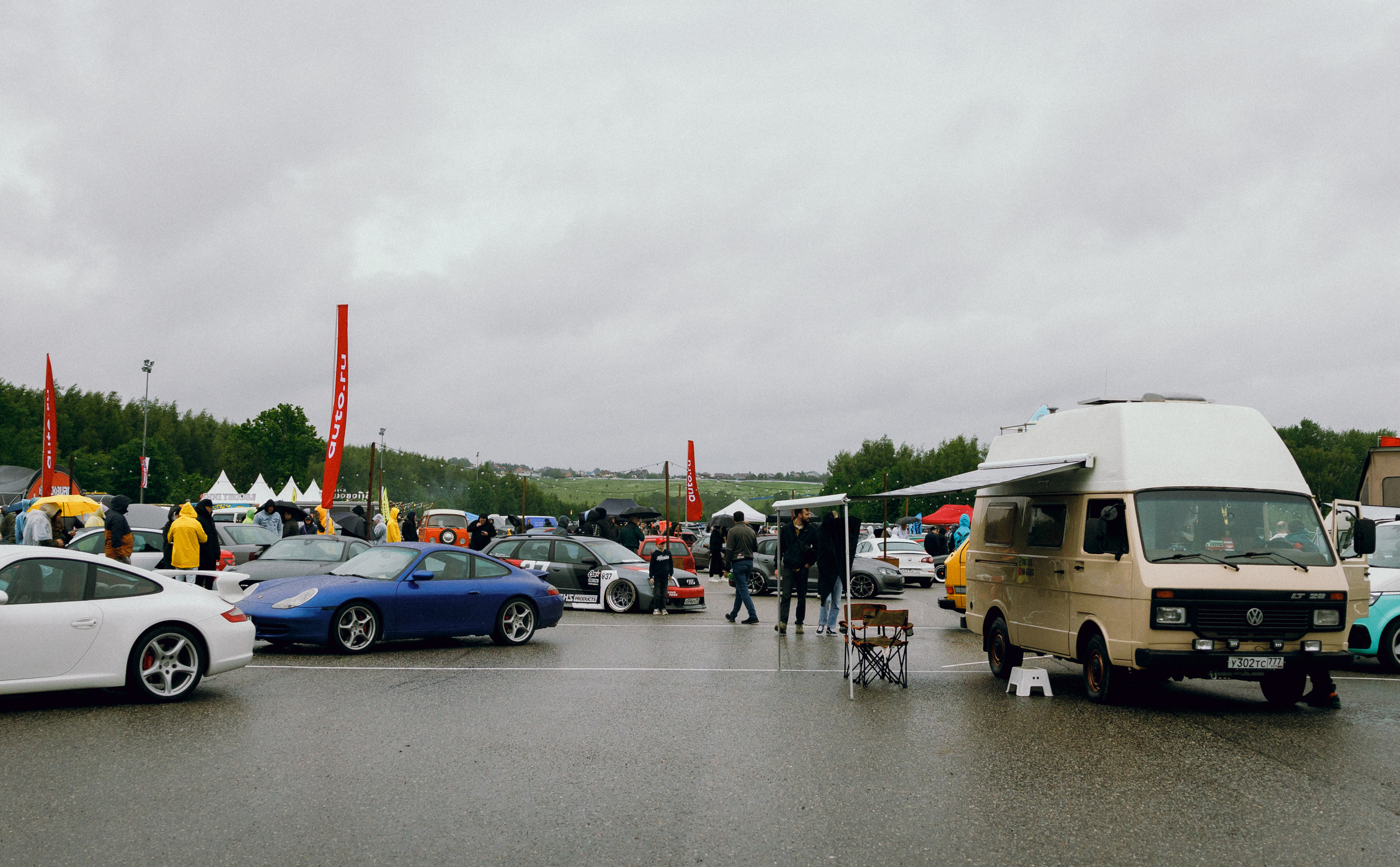 Vagburg '23. Свадебный фотограф / Reels Нижний Новгород Татьяна Красильникова