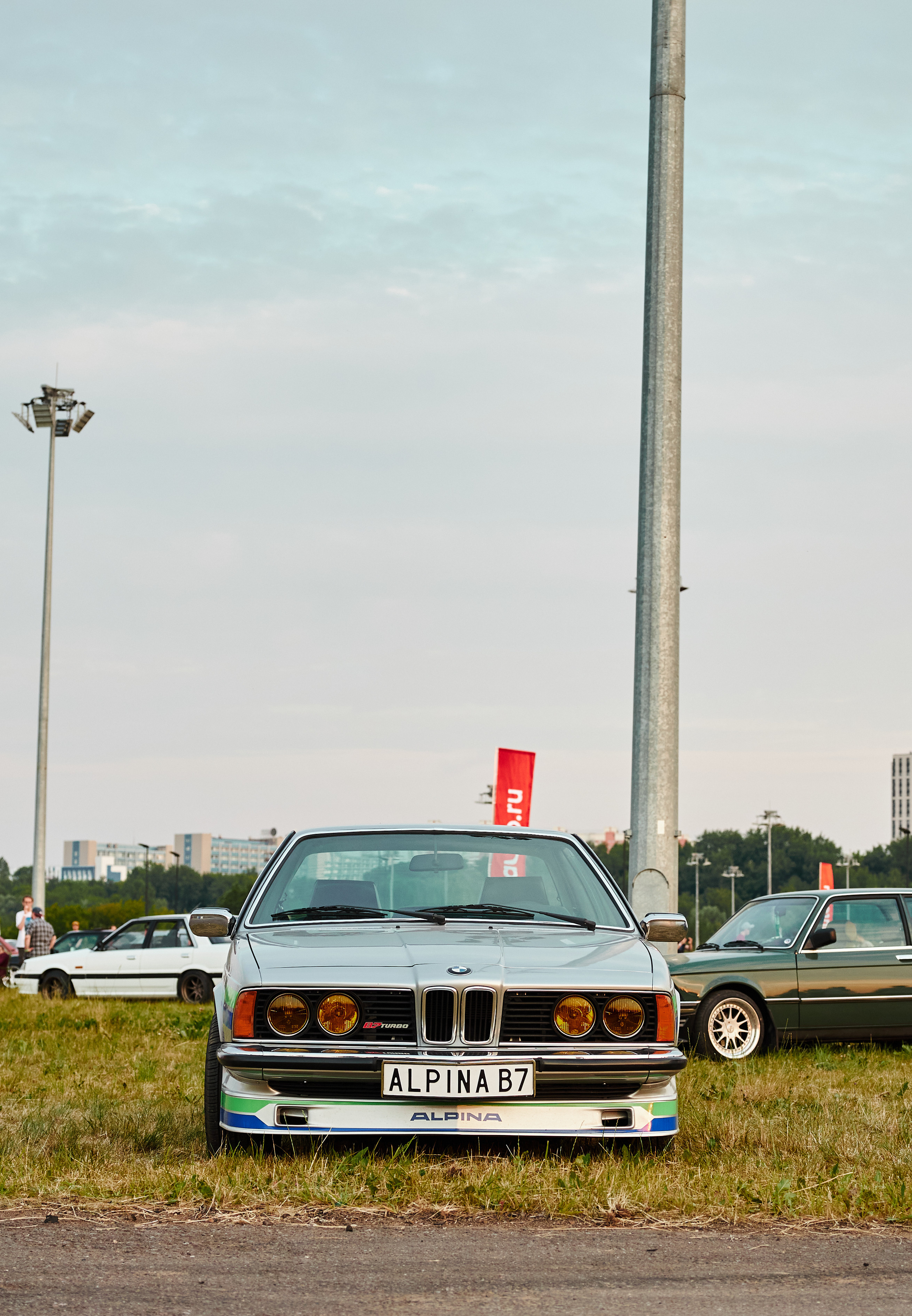 WHYNOT '23. Свадебный фотограф / Reels Нижний Новгород Татьяна Красильникова