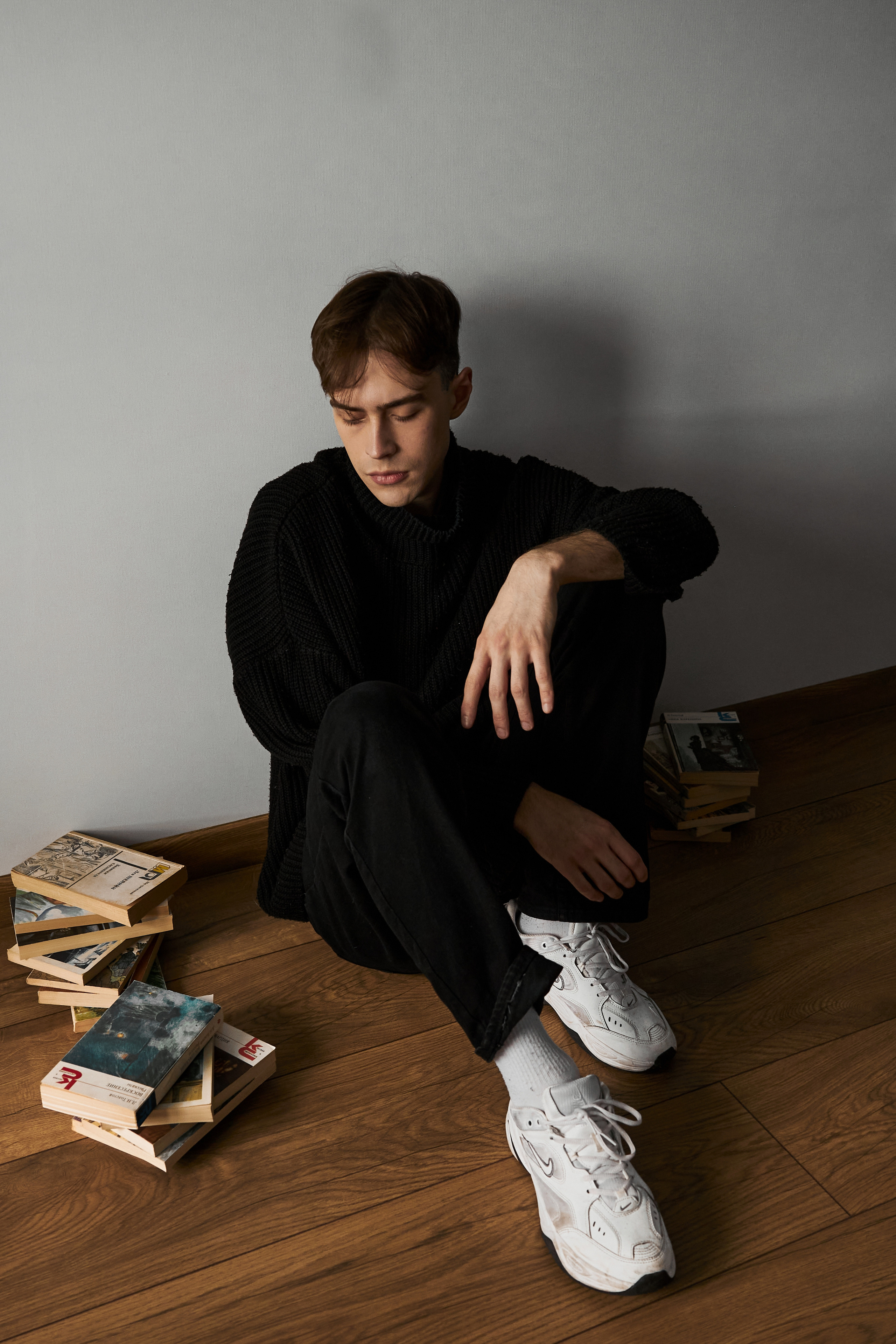 Наблюдаю. Свадебный фотограф / Reels Нижний Новгород Татьяна Красильникова