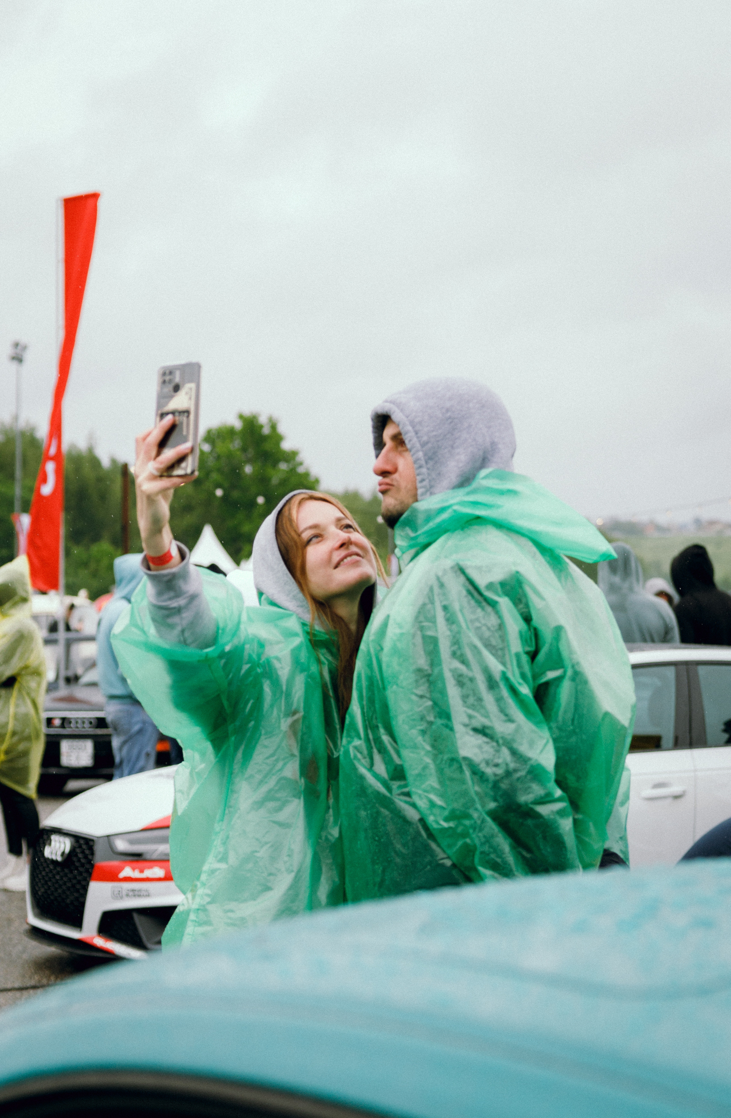 Vagburg '23. Свадебный фотограф / Reels Нижний Новгород Татьяна Красильникова