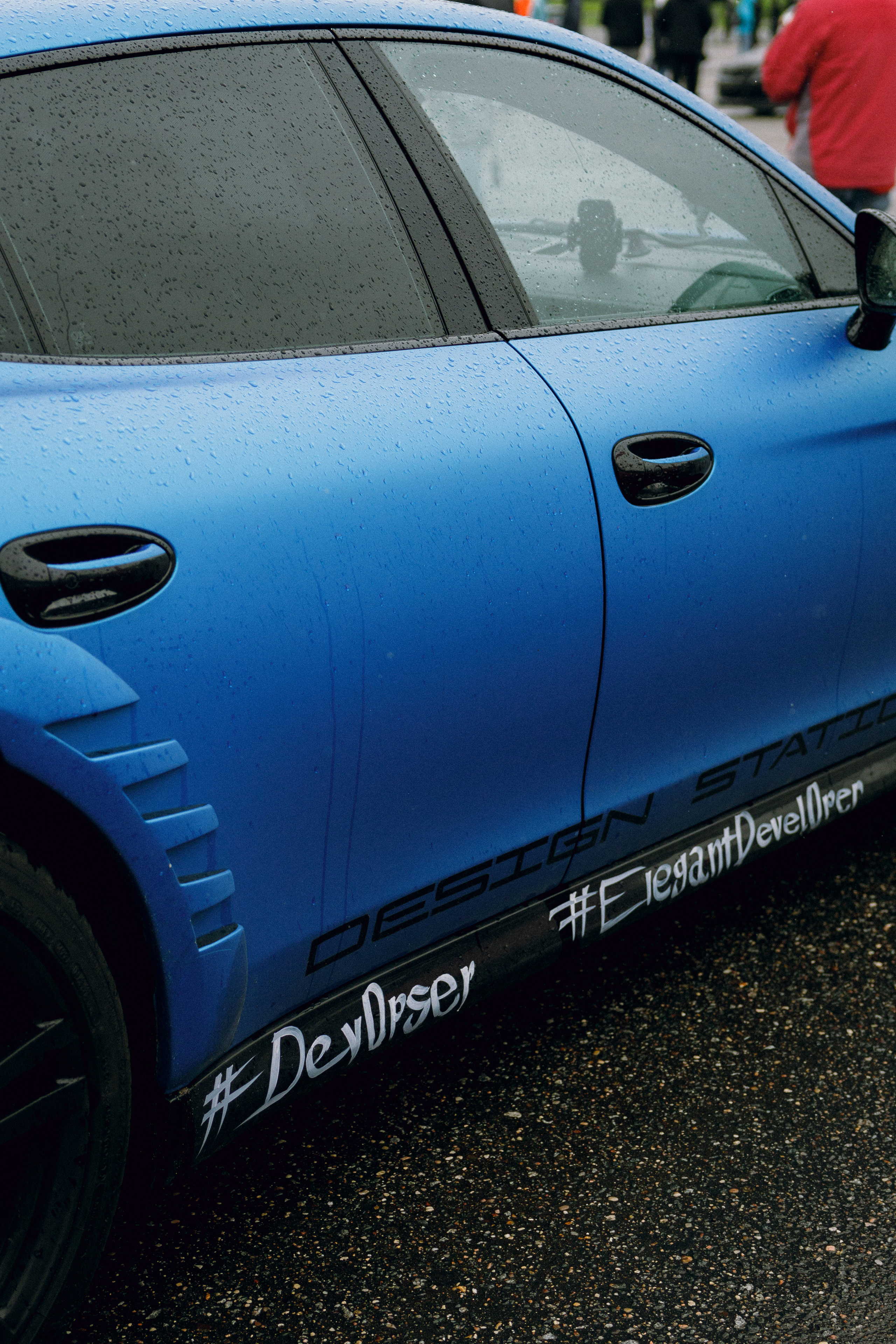 Vagburg '23. Свадебный фотограф / Reels Нижний Новгород Татьяна Красильникова