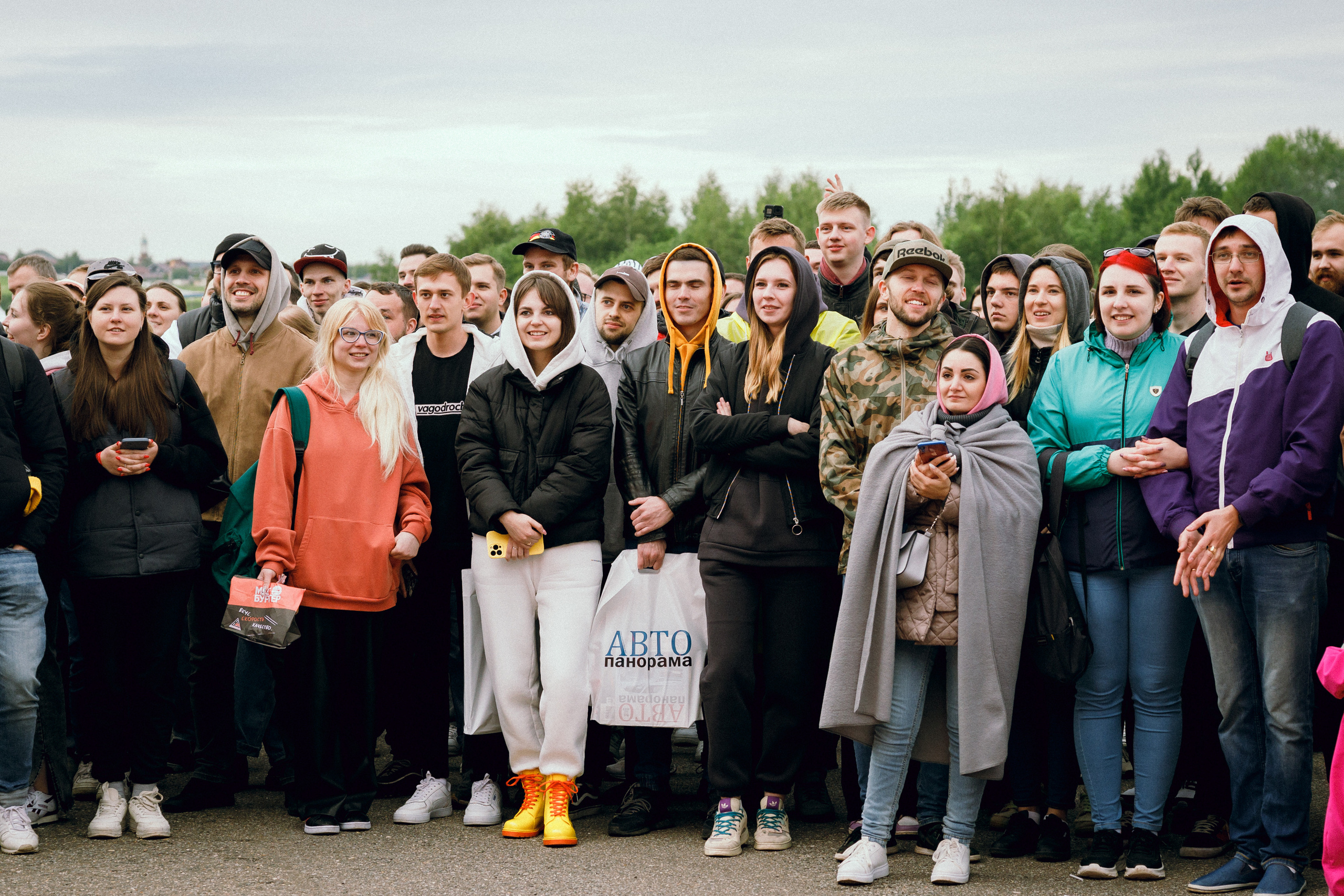 Vagburg '23. Свадебный фотограф / Reels Нижний Новгород Татьяна Красильникова
