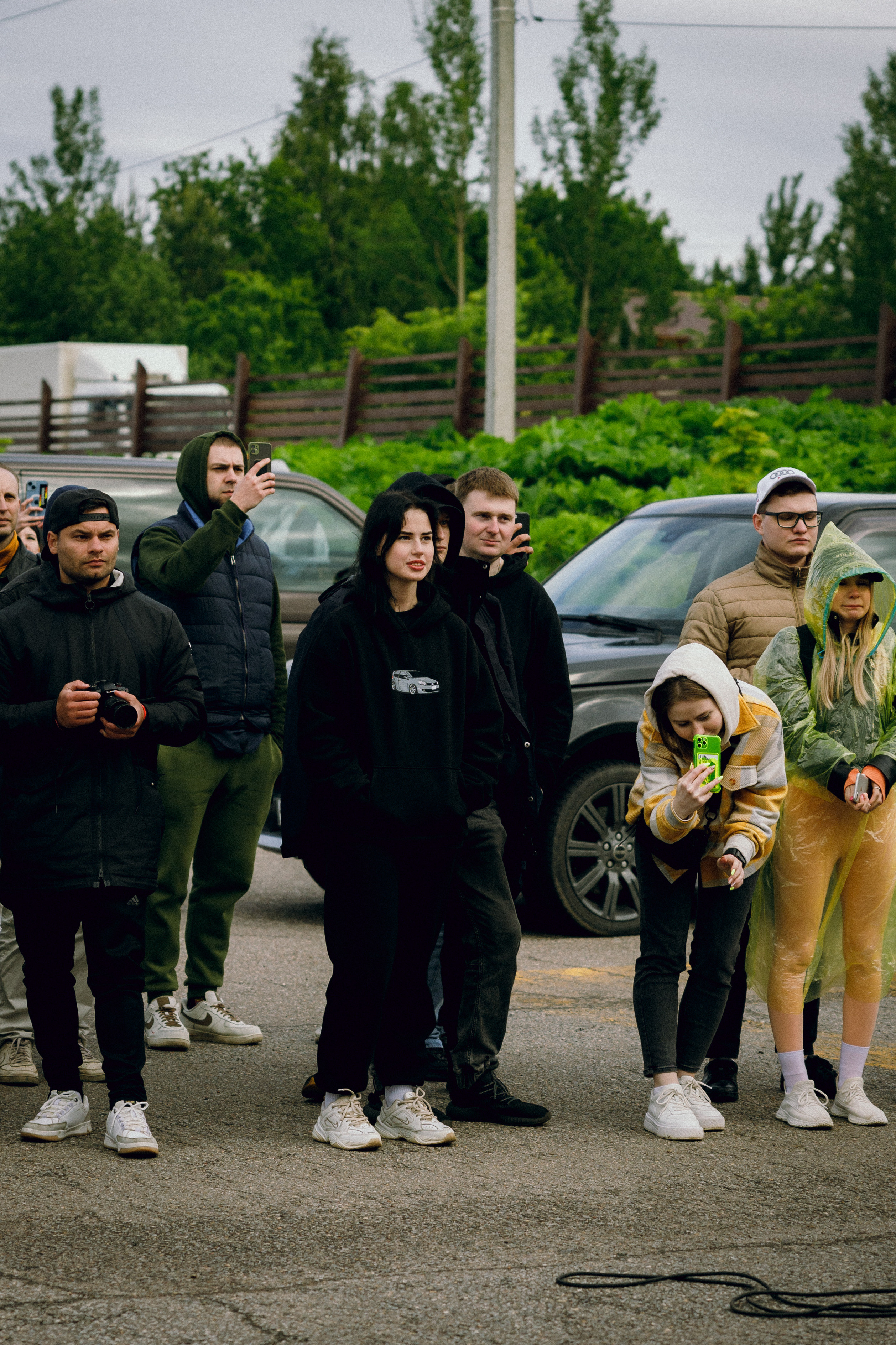 Vagburg '23. Свадебный фотограф / Reels Нижний Новгород Татьяна Красильникова