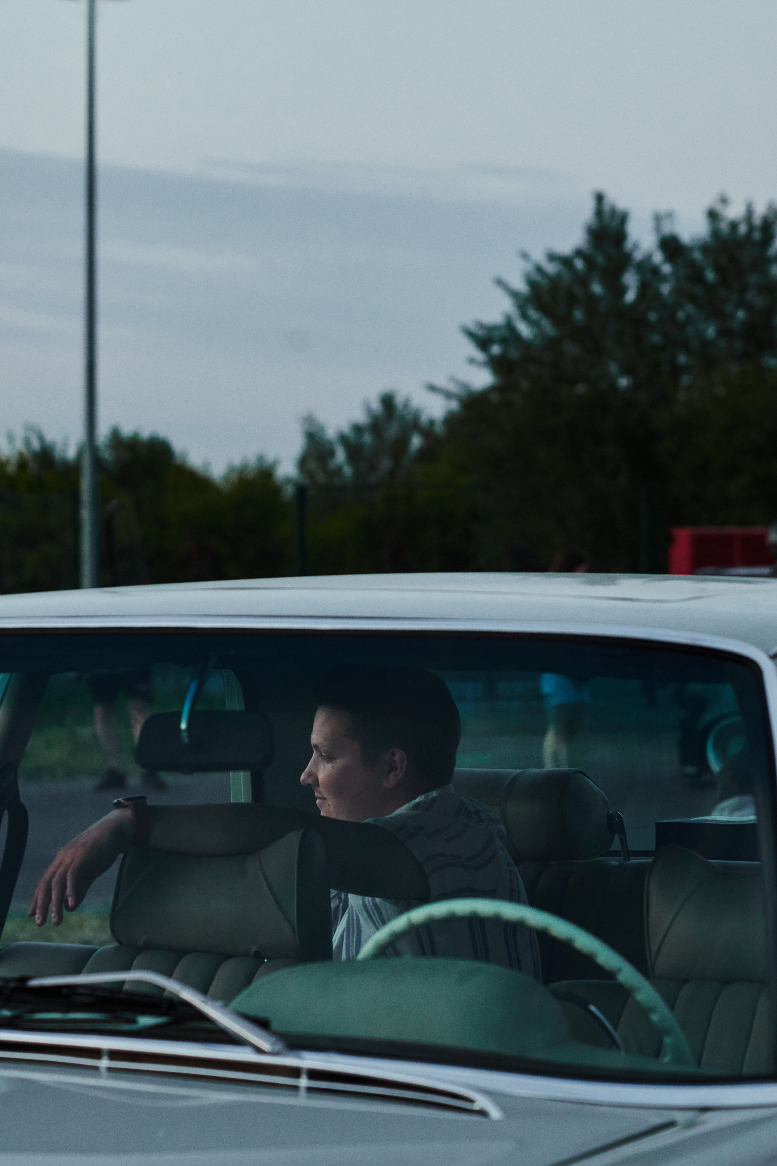 WHYNOT '23. Свадебный фотограф / Reels Нижний Новгород Татьяна Красильникова