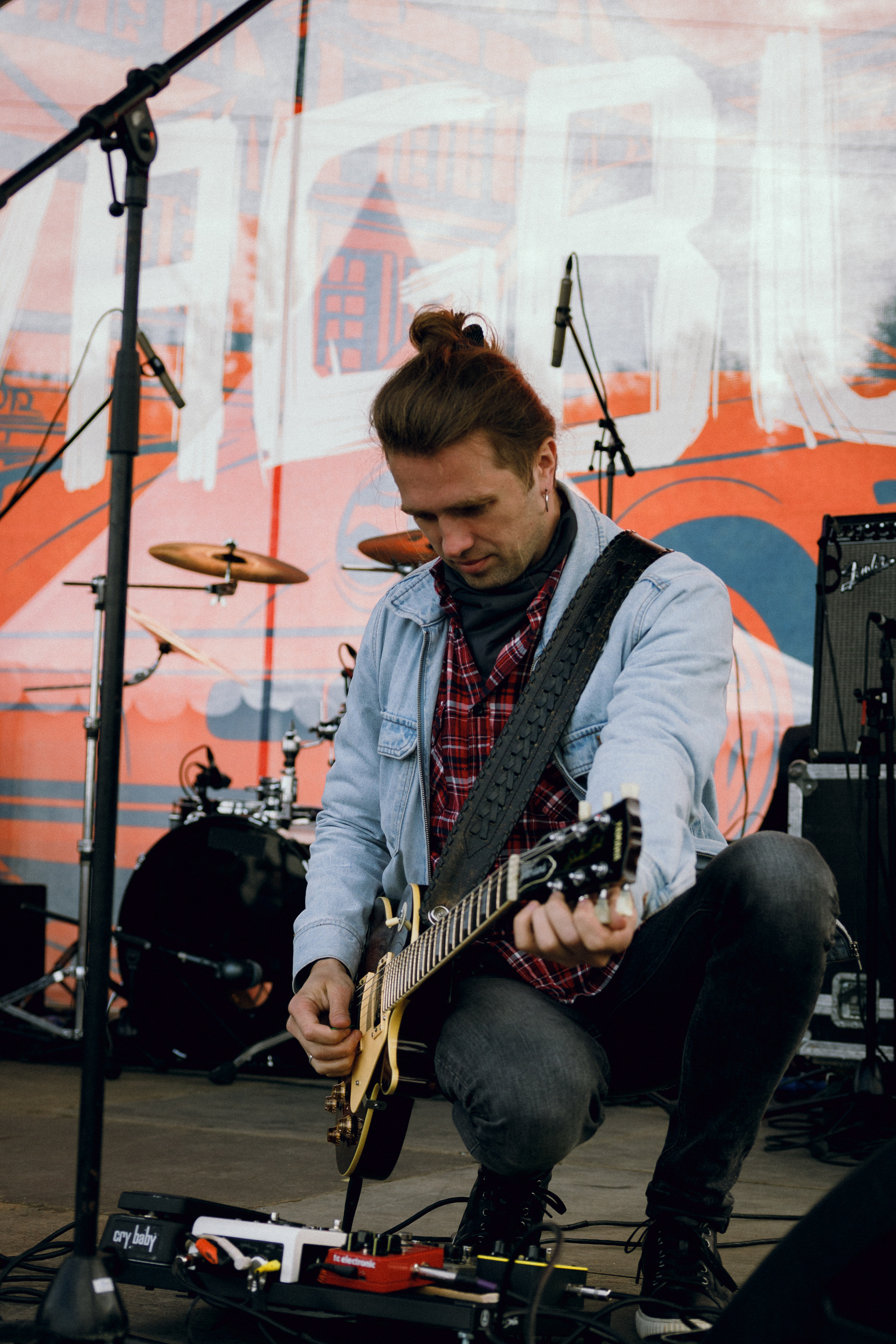 Vagburg '23. Свадебный фотограф / Reels Нижний Новгород Татьяна Красильникова