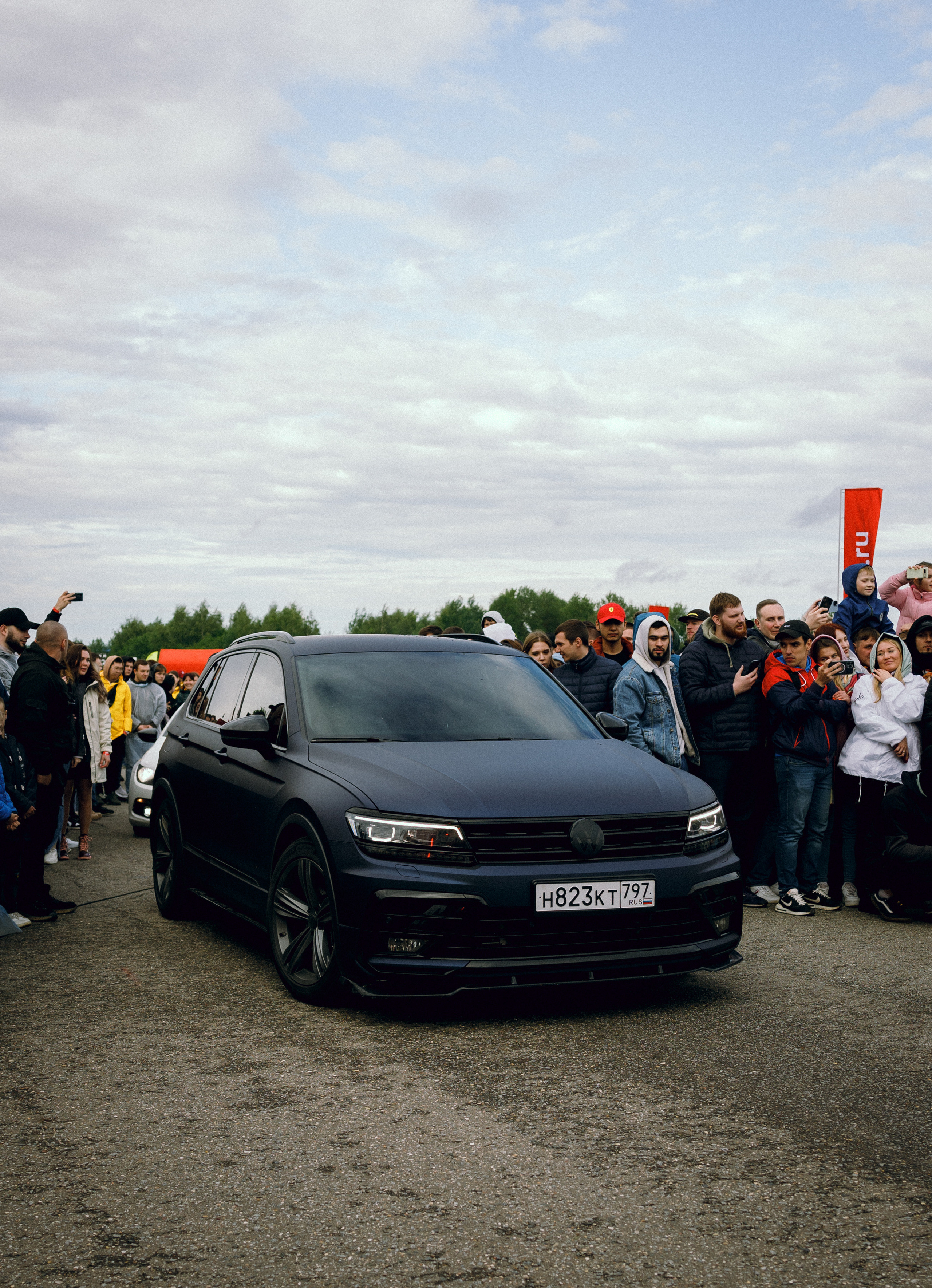 Vagburg '23. Свадебный фотограф / Reels Нижний Новгород Татьяна Красильникова