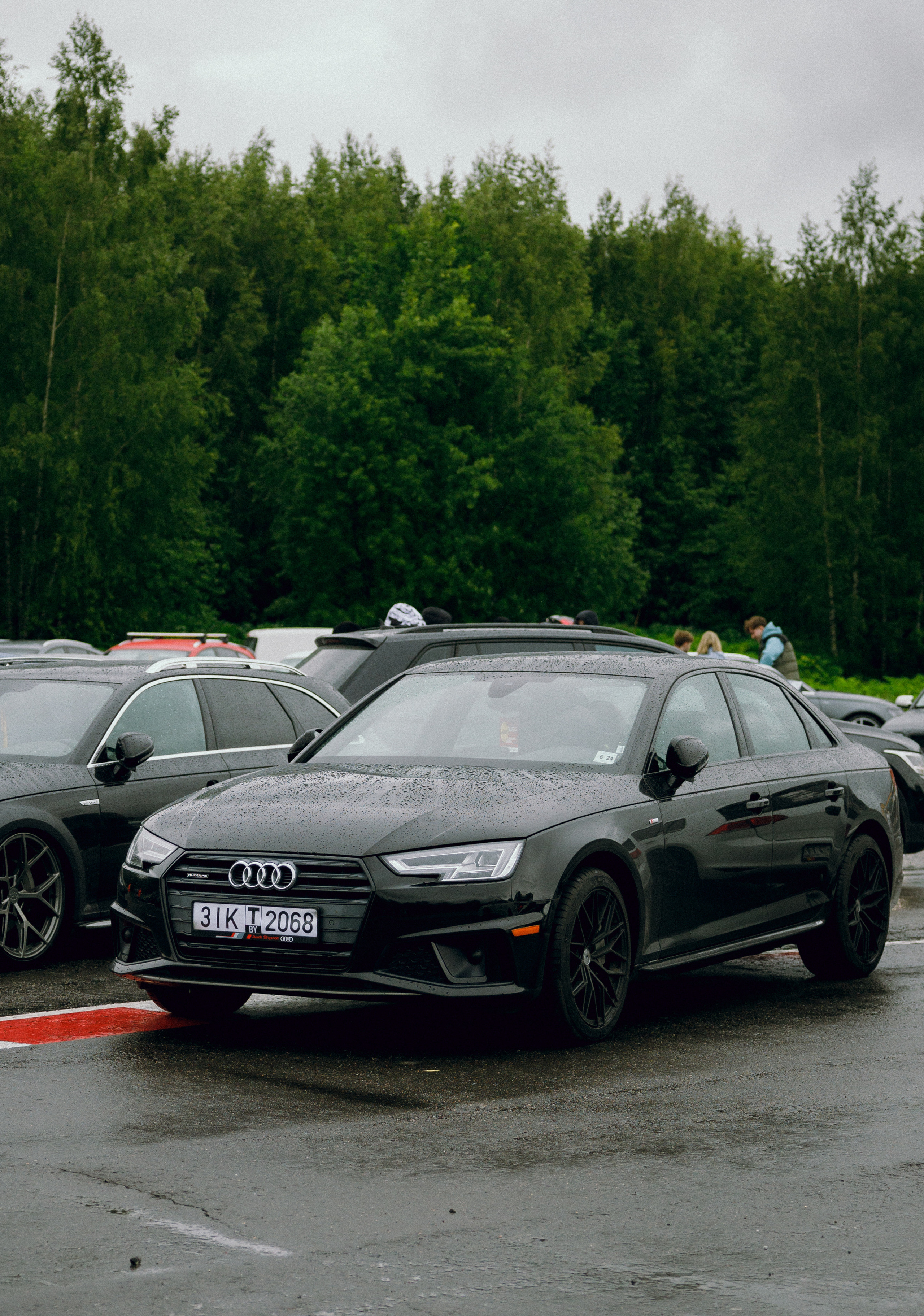 Vagburg '23. Свадебный фотограф / Reels Нижний Новгород Татьяна Красильникова