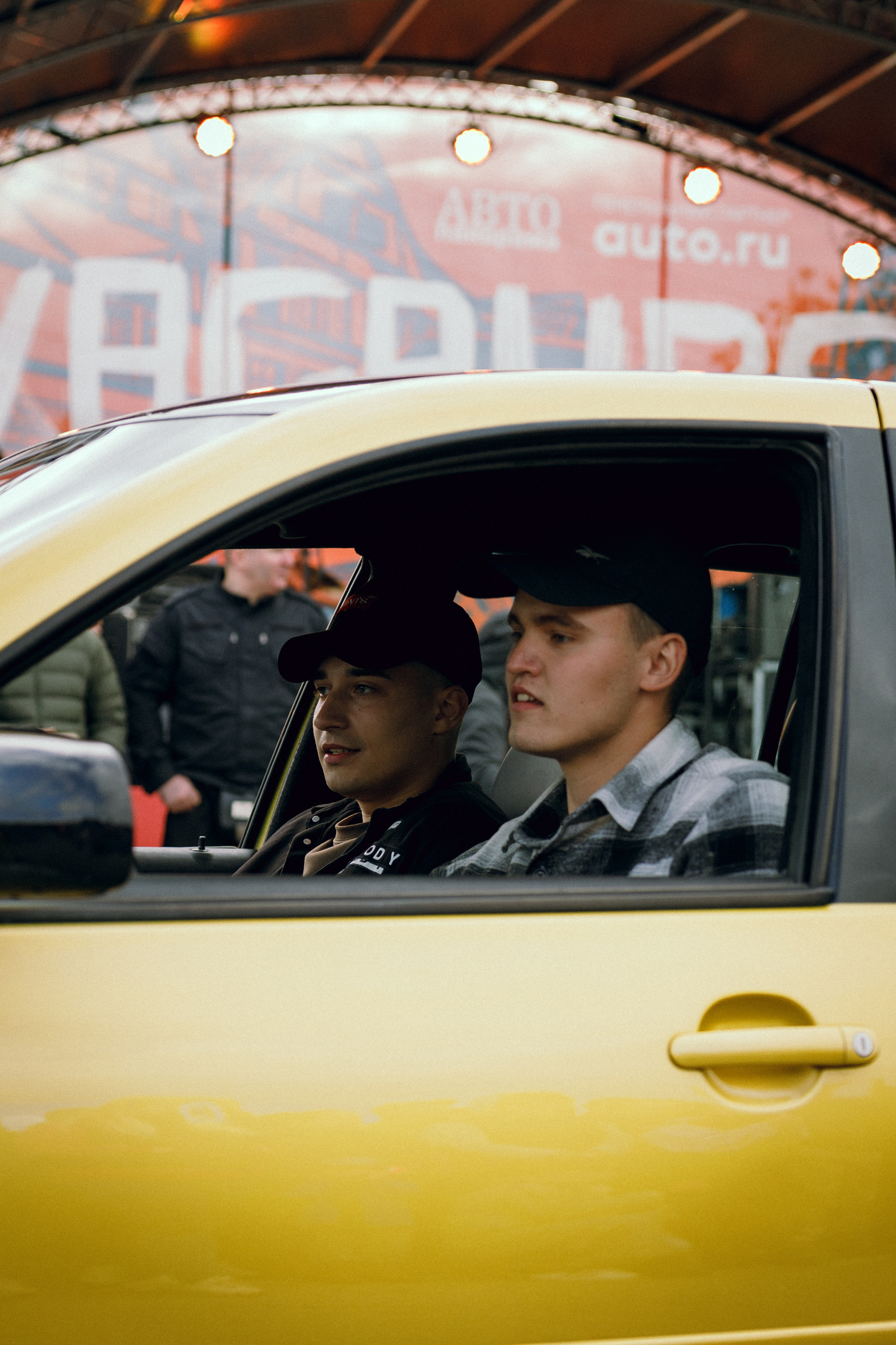 Vagburg '23. Свадебный фотограф / Reels Нижний Новгород Татьяна Красильникова