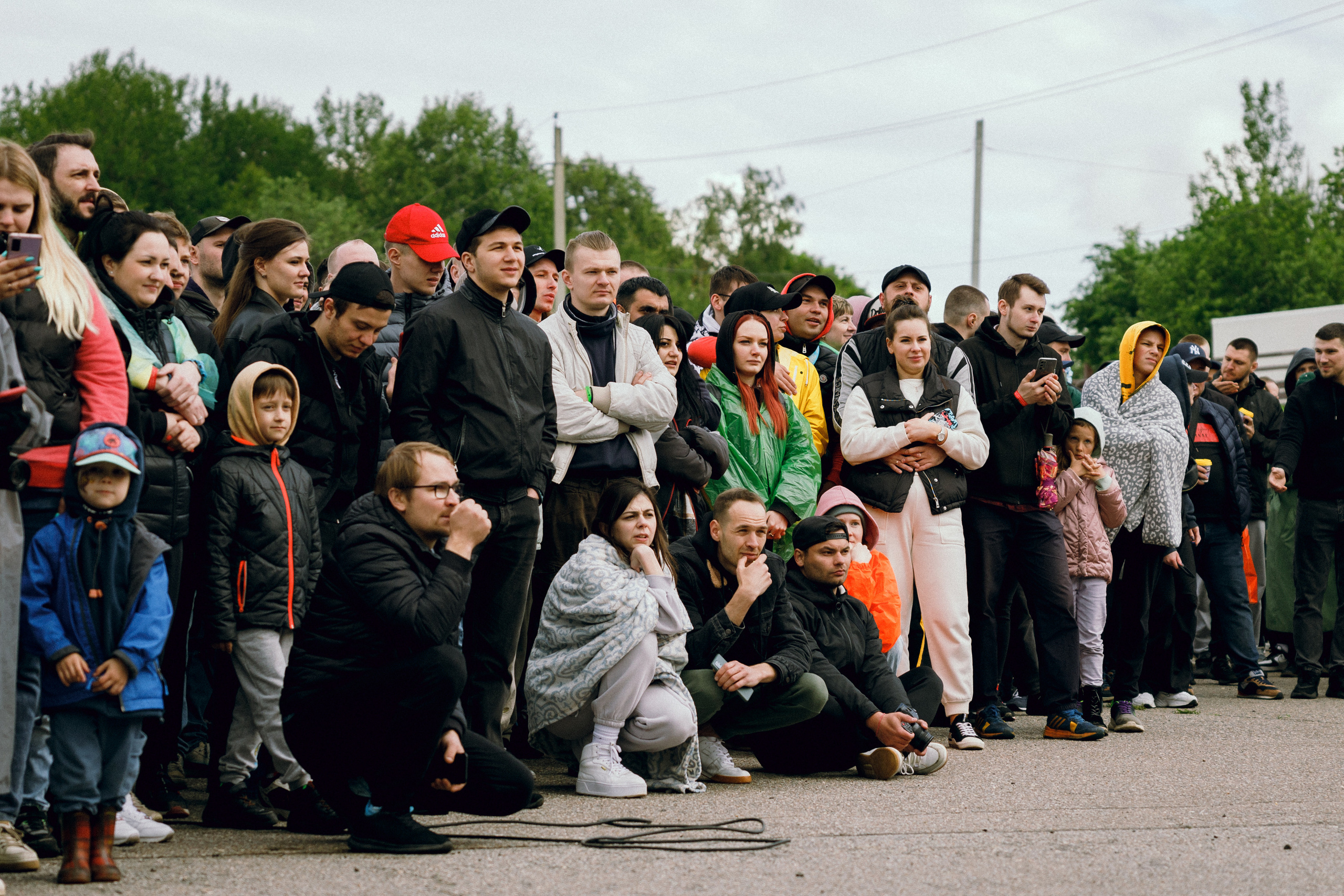 Vagburg '23. Свадебный фотограф / Reels Нижний Новгород Татьяна Красильникова