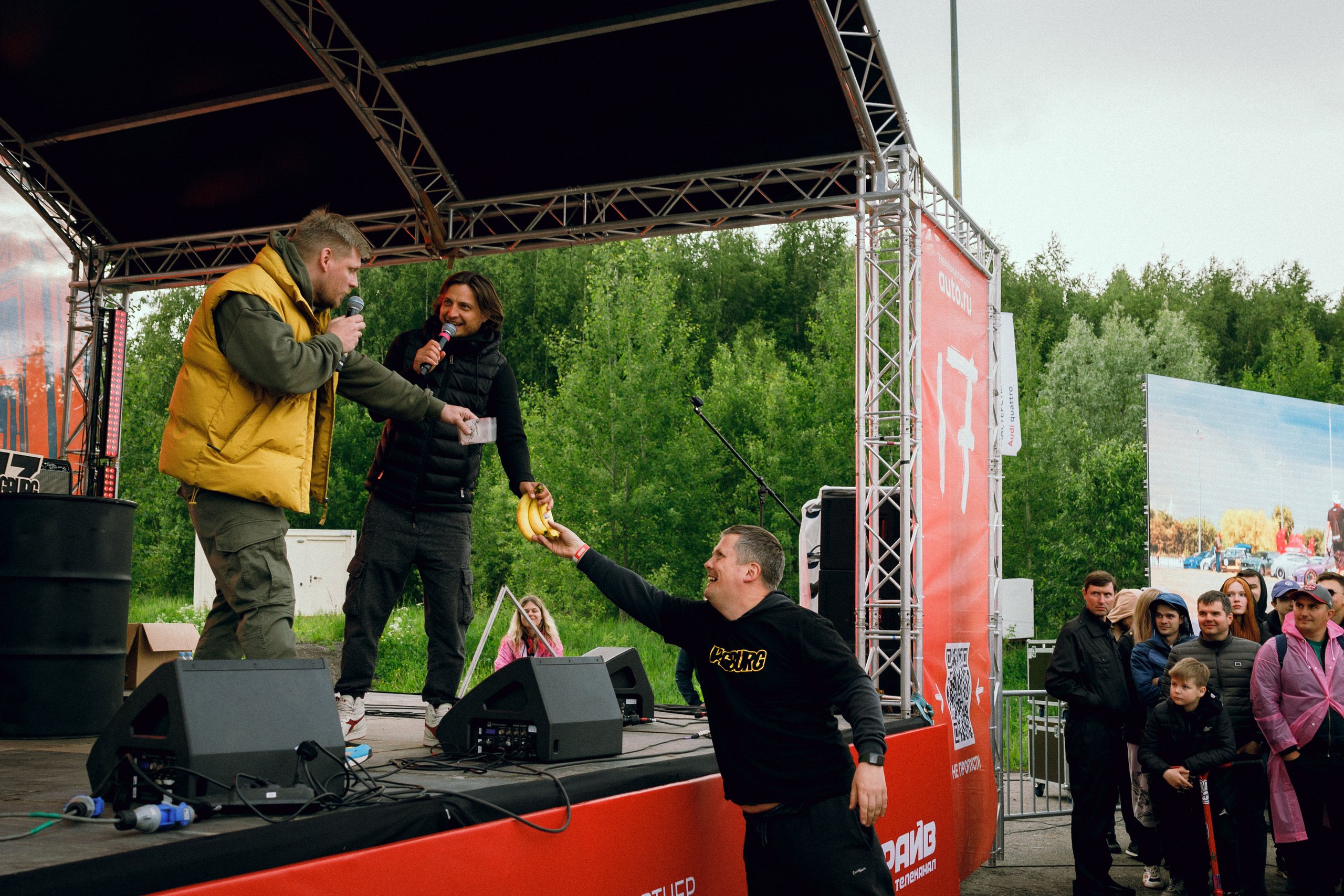 Vagburg '23. Свадебный фотограф / Reels Нижний Новгород Татьяна Красильникова