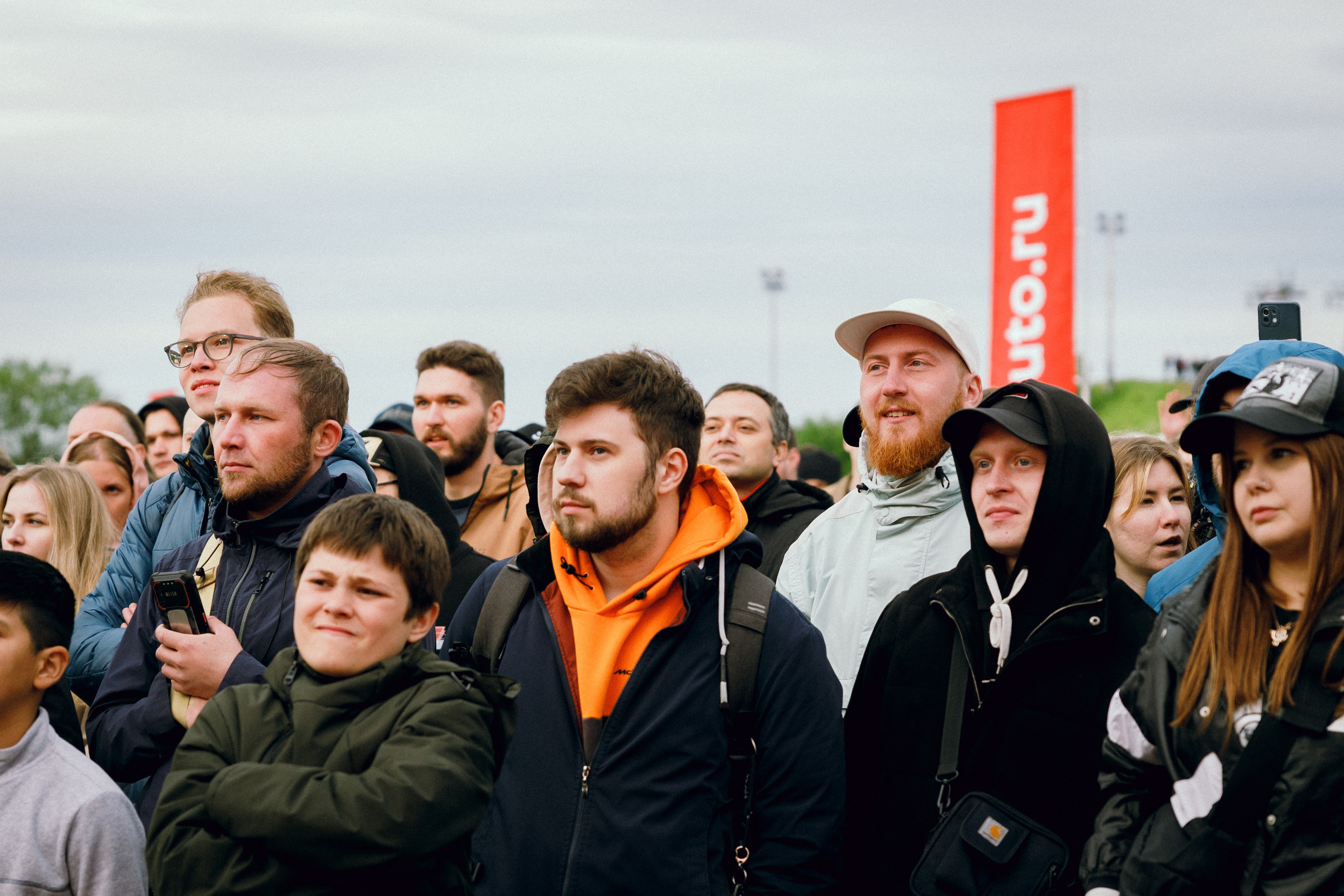 Vagburg '23. Свадебный фотограф / Reels Нижний Новгород Татьяна Красильникова