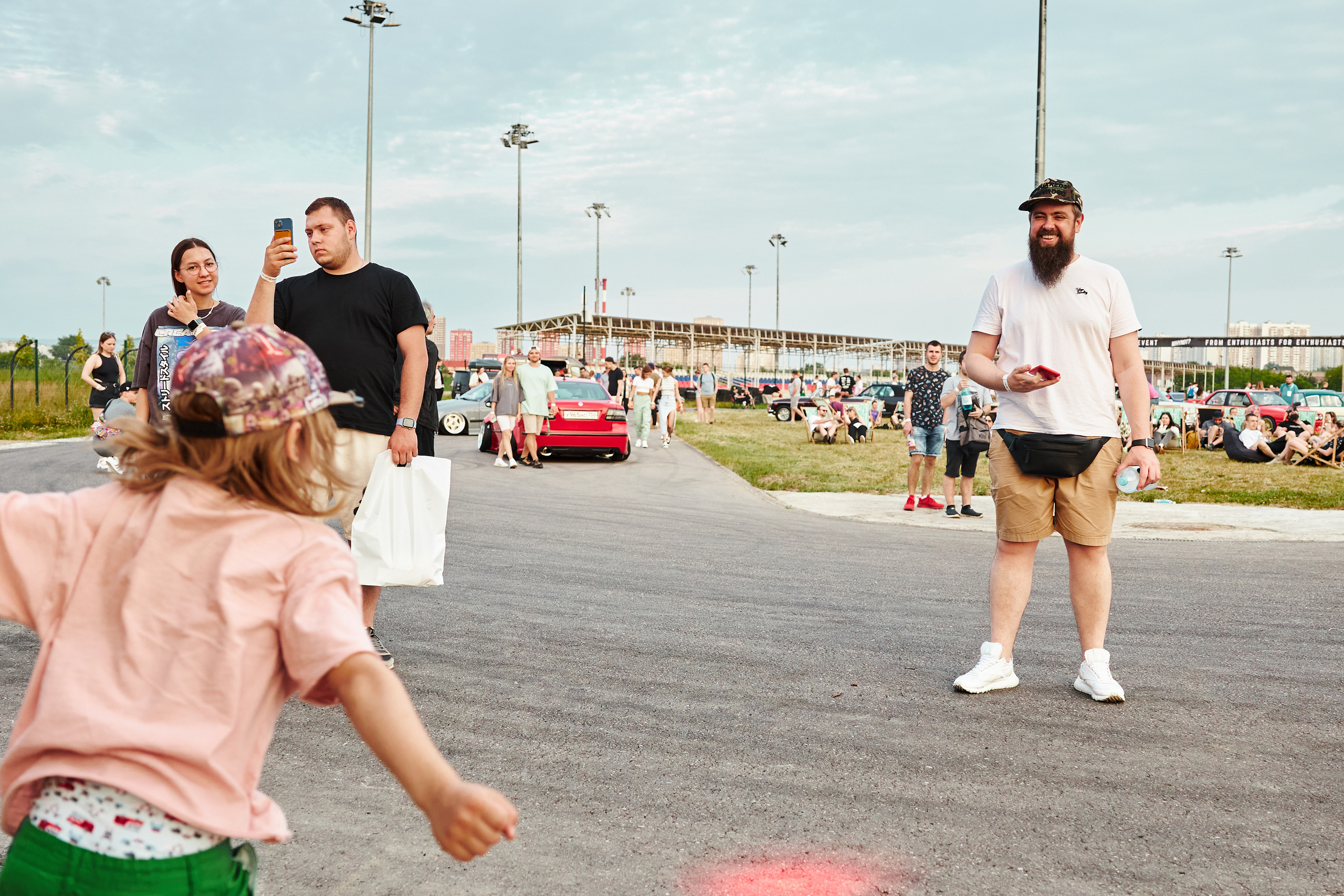 WHYNOT '23. Свадебный фотограф / Reels Нижний Новгород Татьяна Красильникова