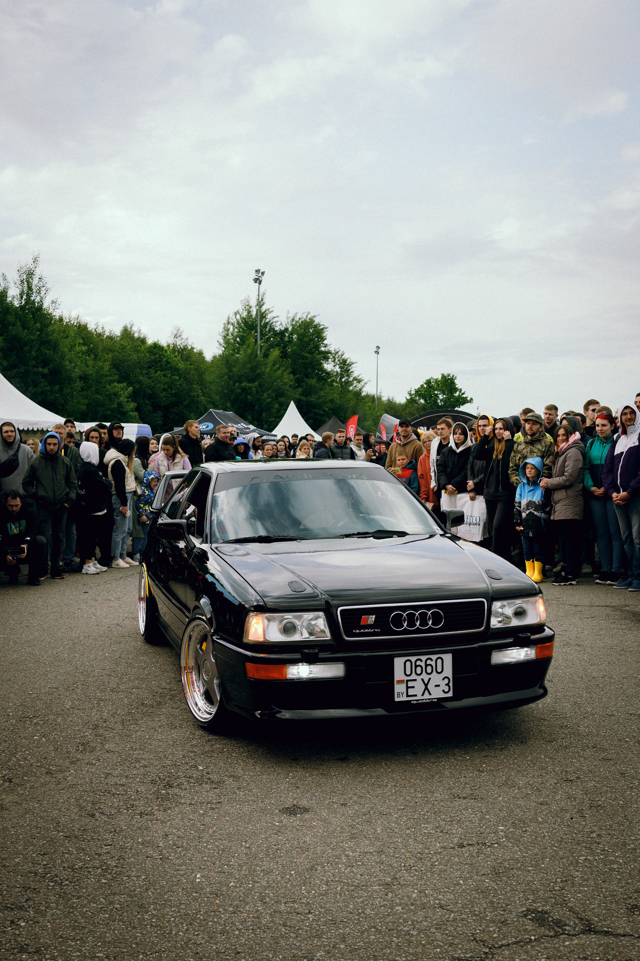Vagburg '23. Свадебный фотограф / Reels Нижний Новгород Татьяна Красильникова