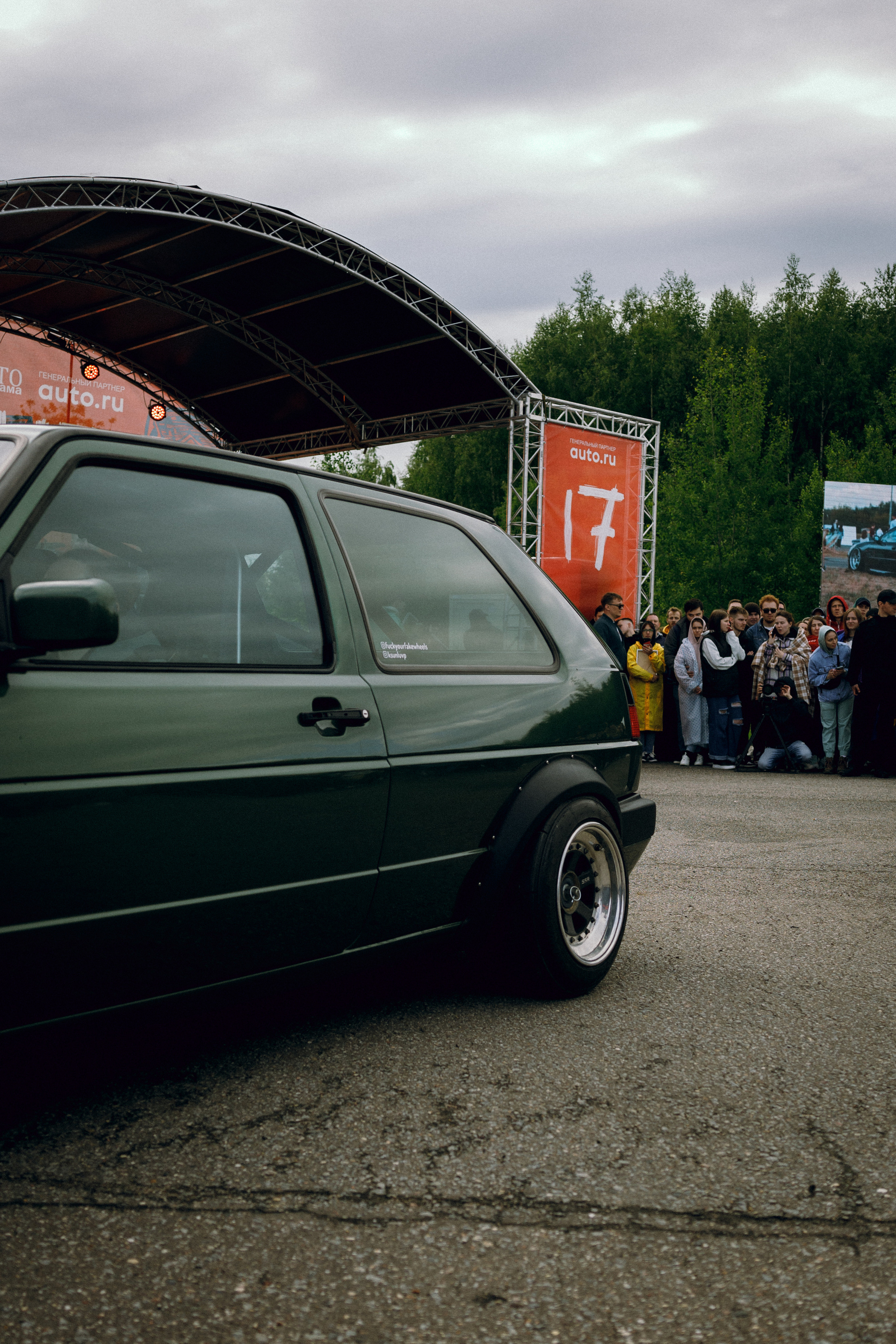 Vagburg '23. Свадебный фотограф / Reels Нижний Новгород Татьяна Красильникова