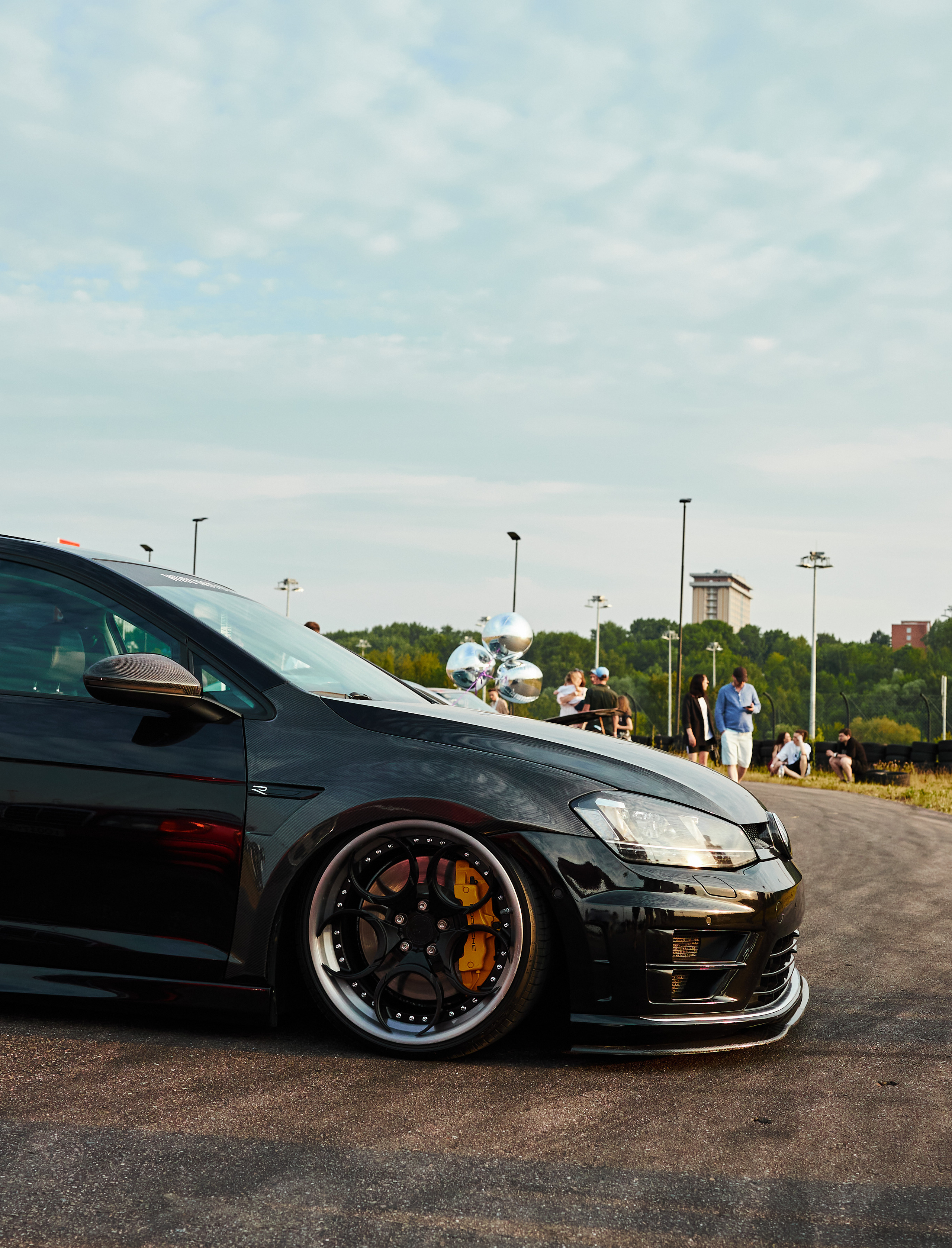 WHYNOT '23. Свадебный фотограф / Reels Нижний Новгород Татьяна Красильникова