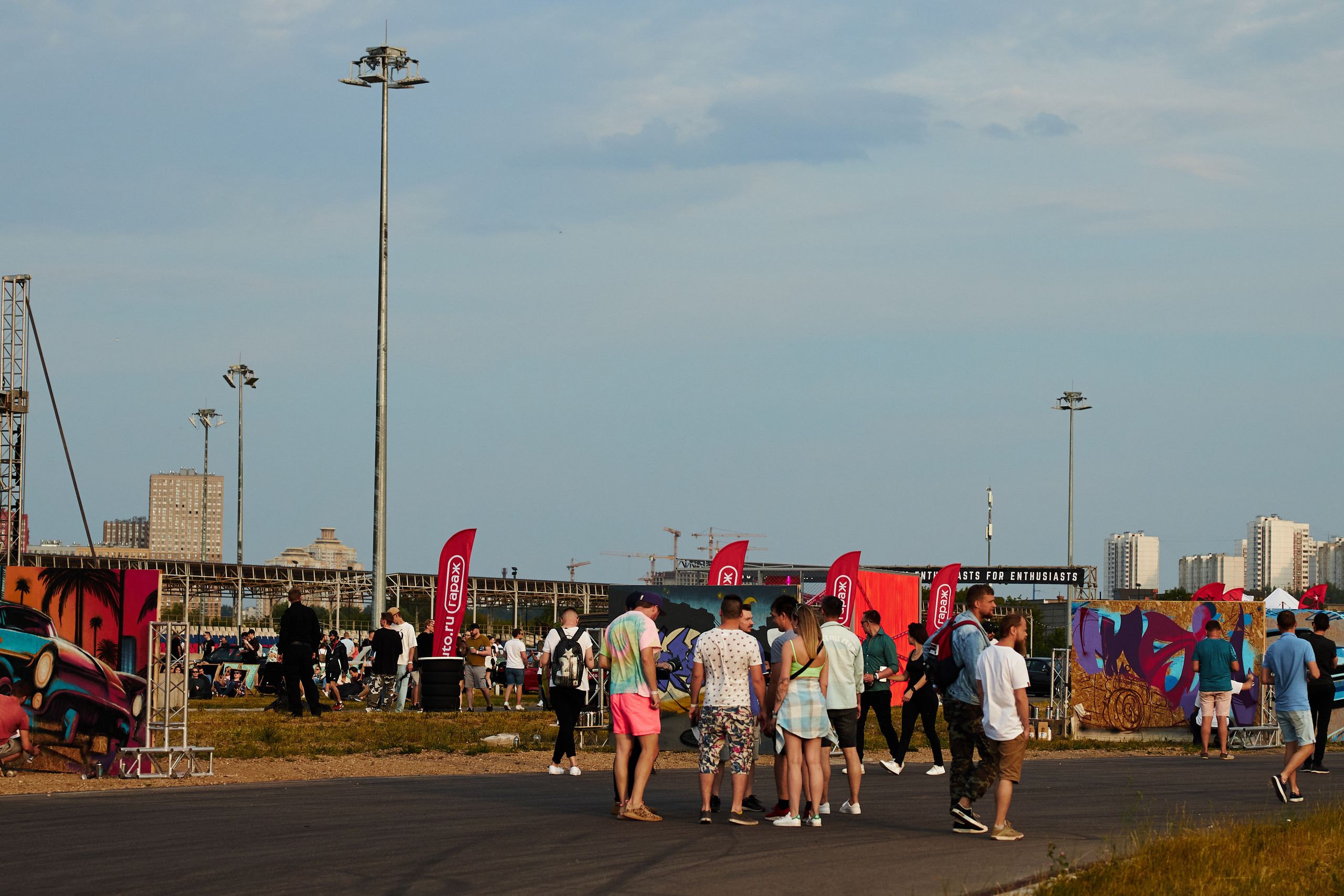 WHYNOT '23. Свадебный фотограф / Reels Нижний Новгород Татьяна Красильникова