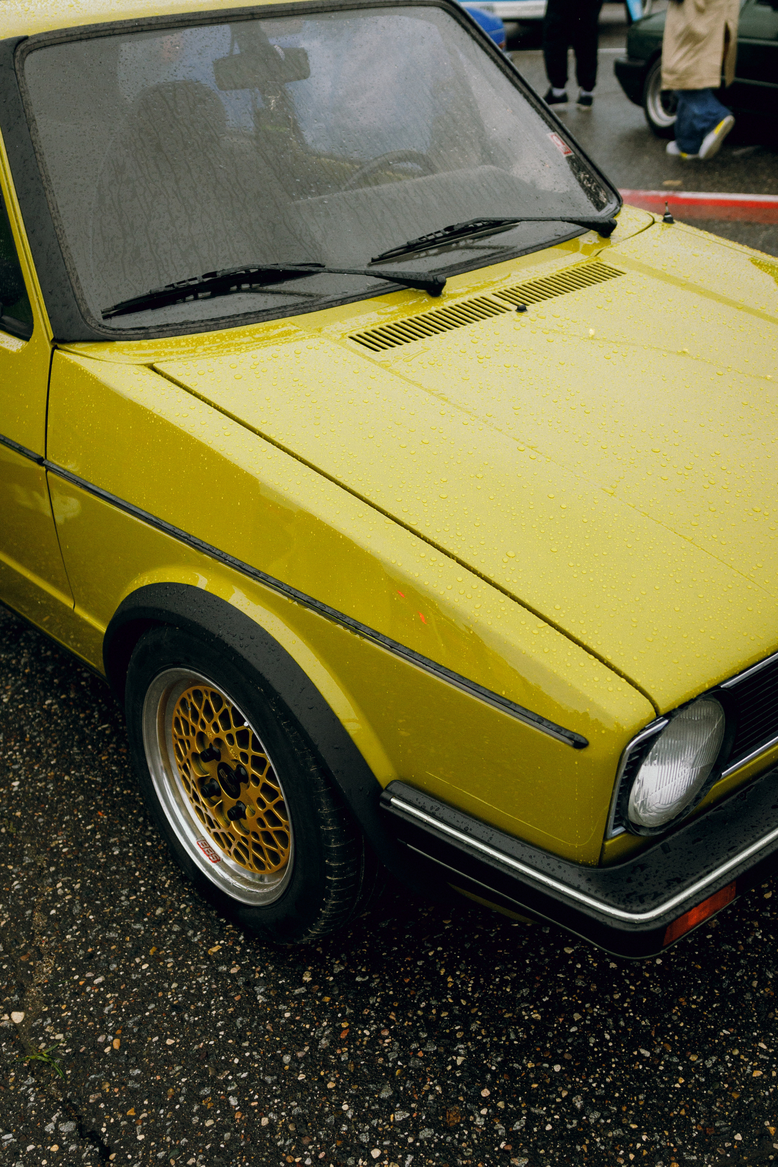 Vagburg '23. Свадебный фотограф / Reels Нижний Новгород Татьяна Красильникова