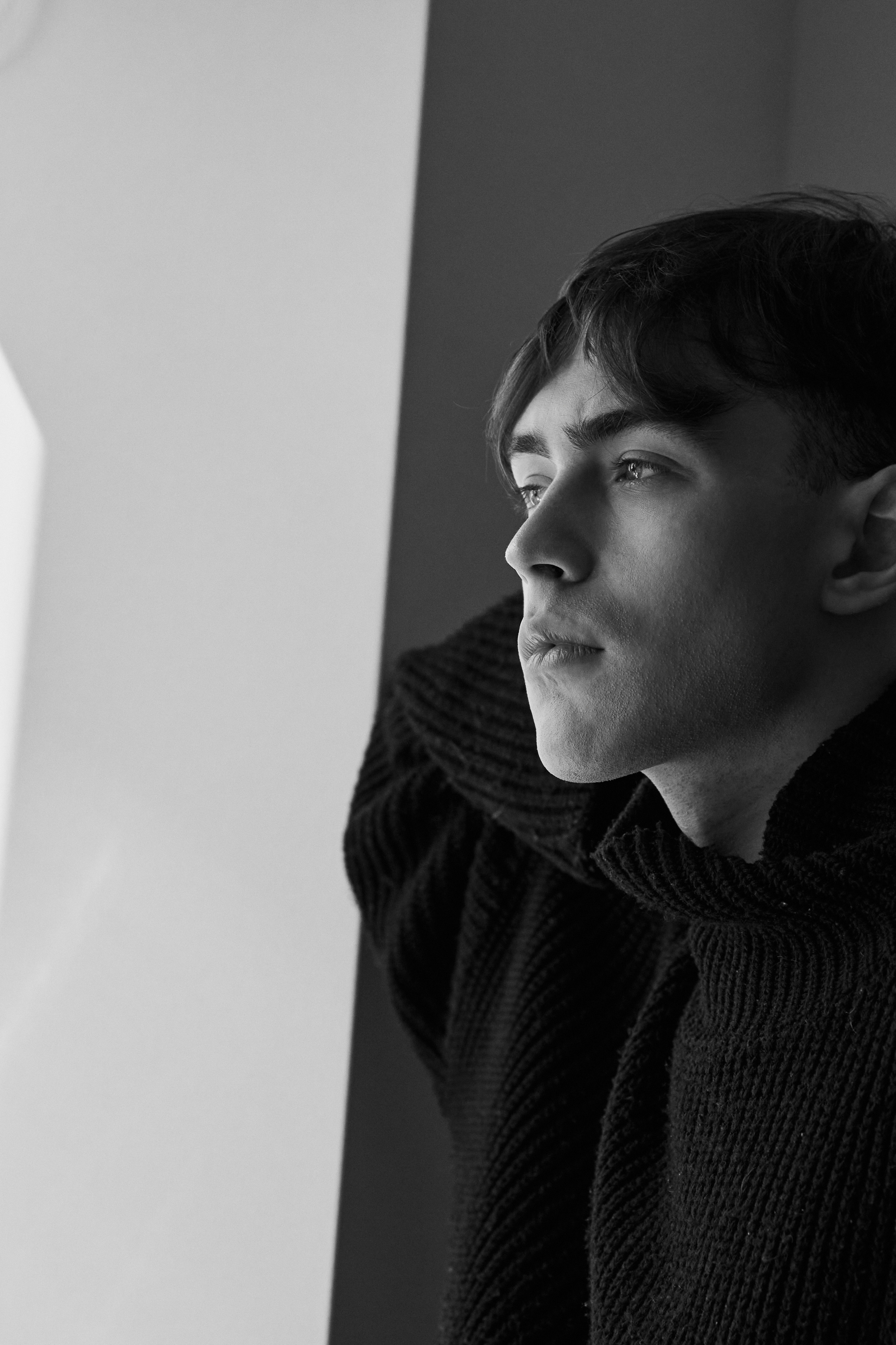 Наблюдаю. Свадебный фотограф / Reels Нижний Новгород Татьяна Красильникова