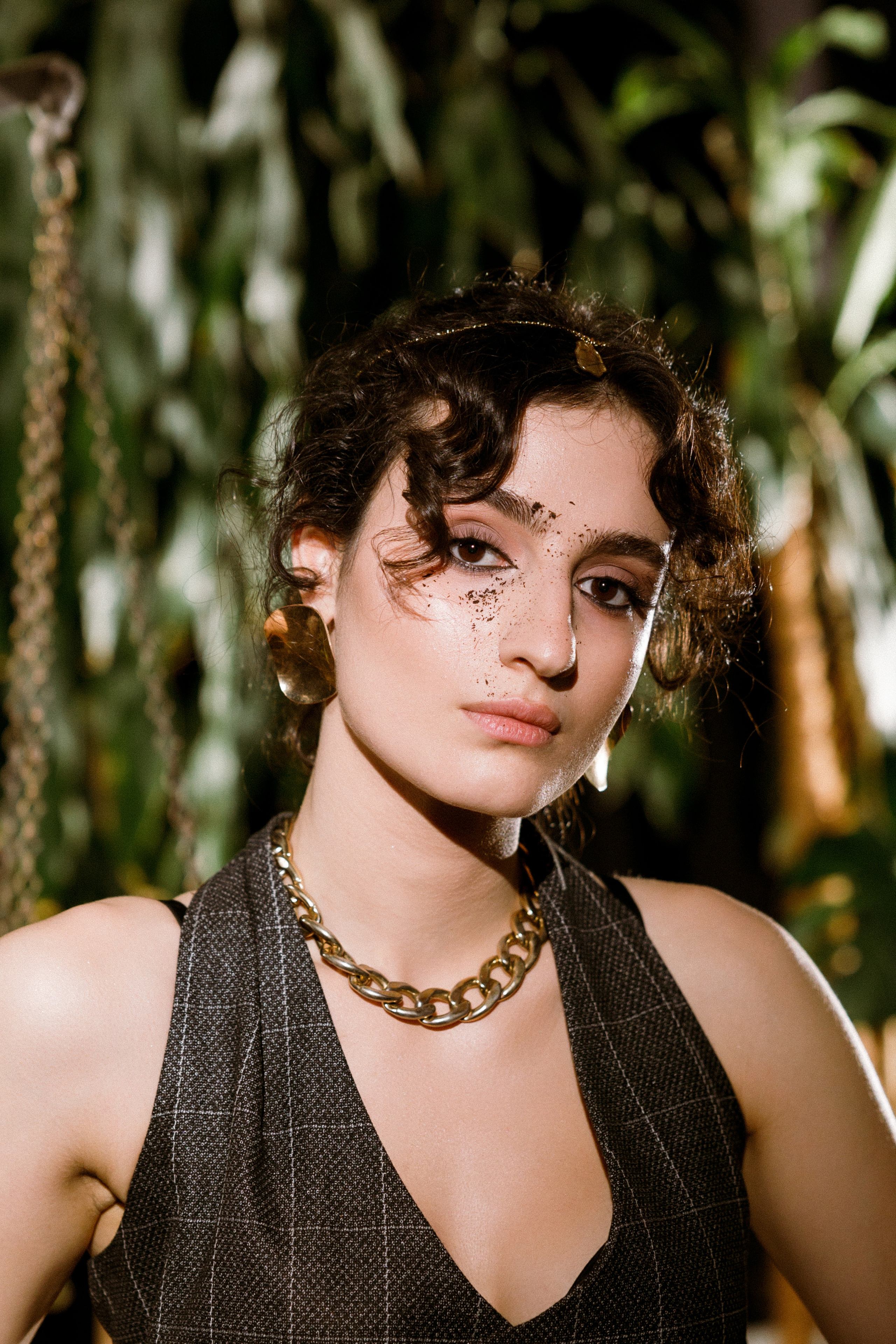 Jasmin. The Godmother of Agrabah. Свадебный фотограф / Reels Нижний Новгород Татьяна Красильникова