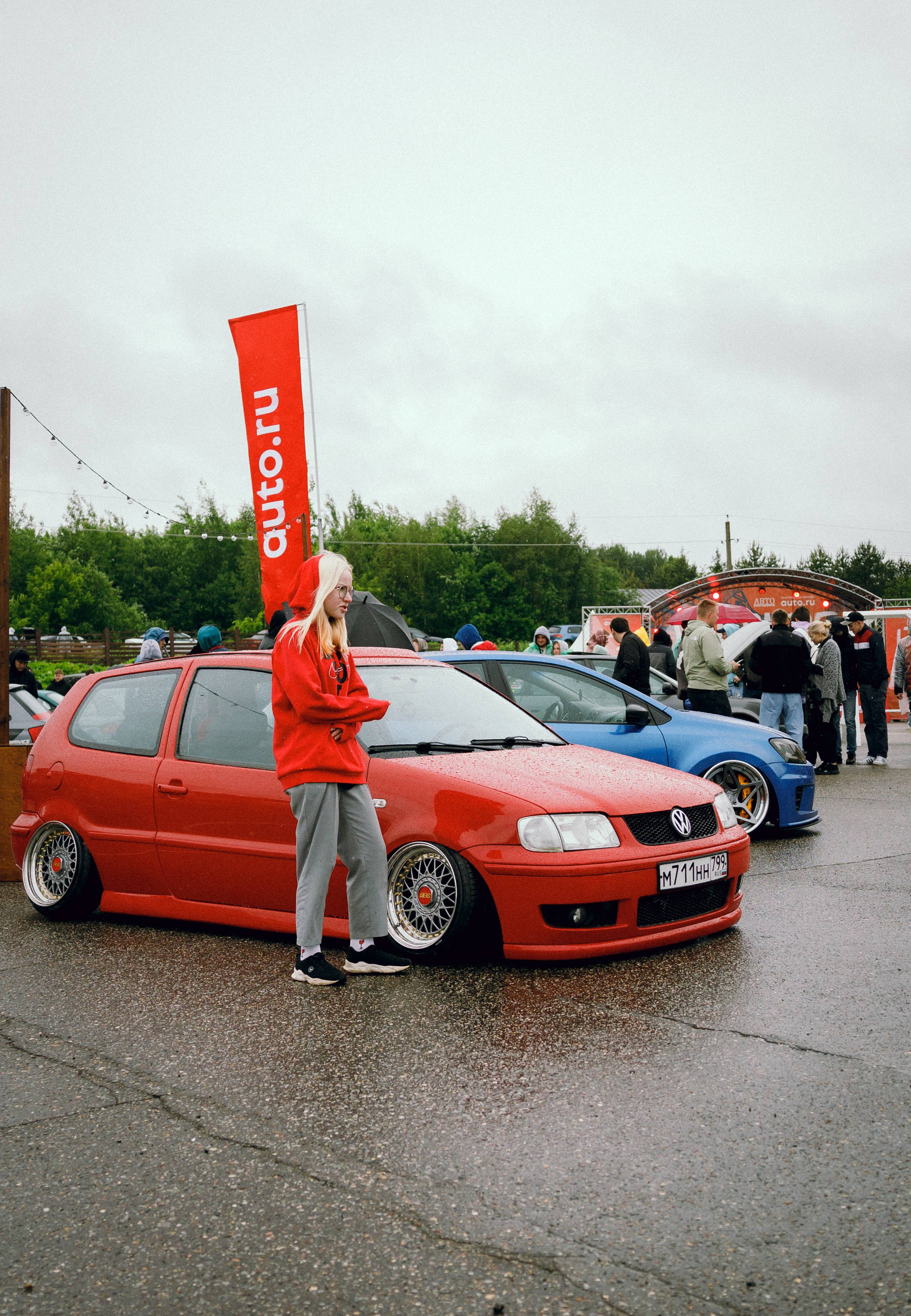 Vagburg '23. Свадебный фотограф / Reels Нижний Новгород Татьяна Красильникова