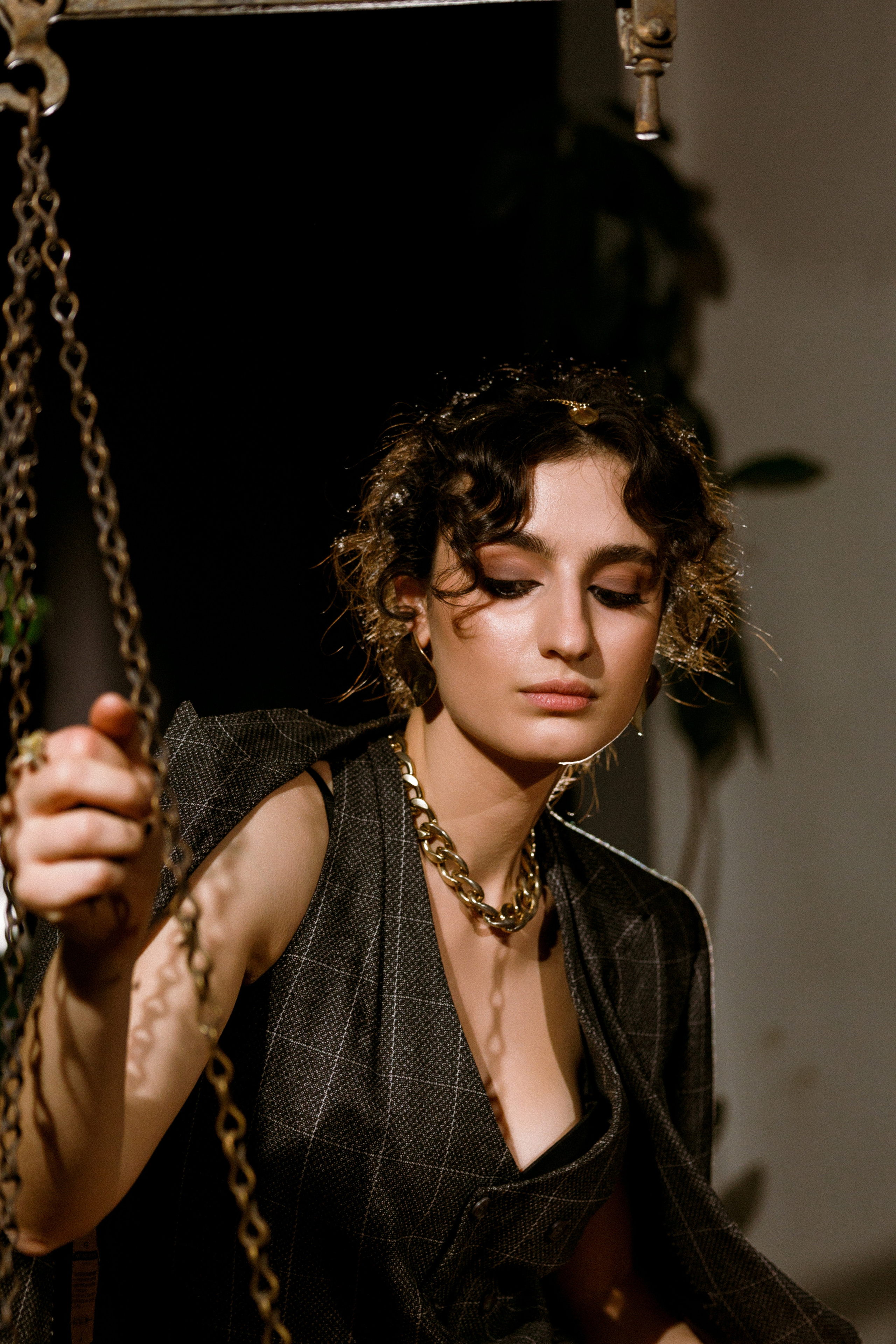 Jasmin. The Godmother of Agrabah. Свадебный фотограф / Reels Нижний Новгород Татьяна Красильникова