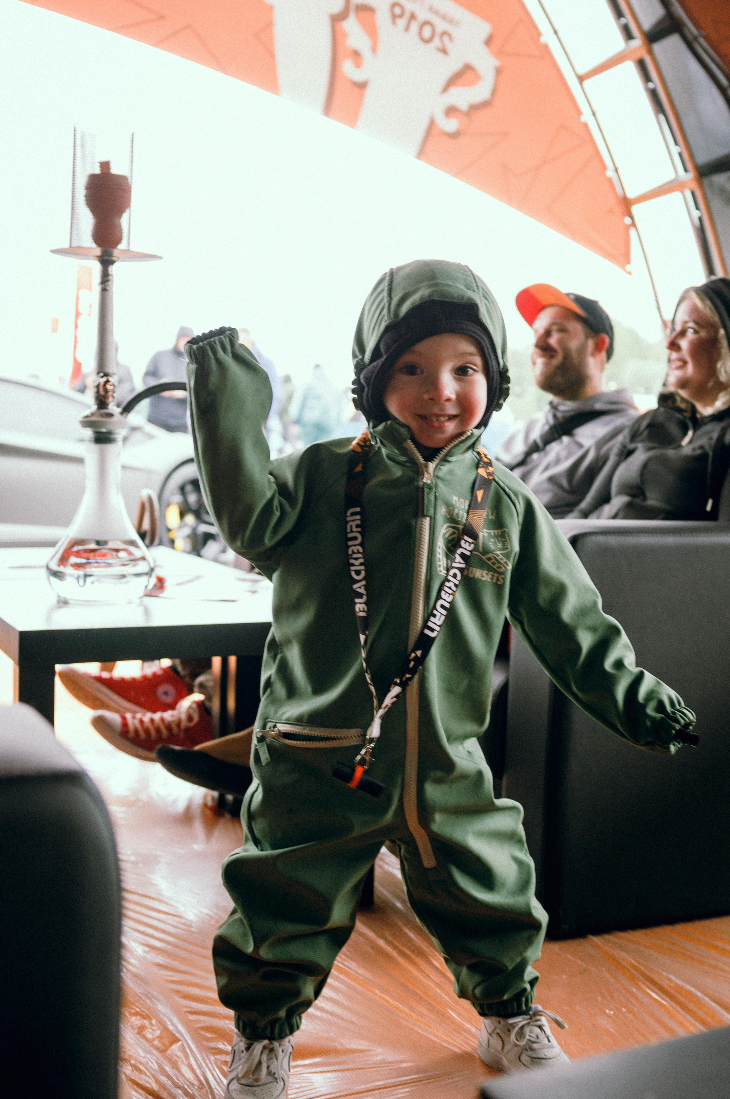 Vagburg '23. Свадебный фотограф / Reels Нижний Новгород Татьяна Красильникова