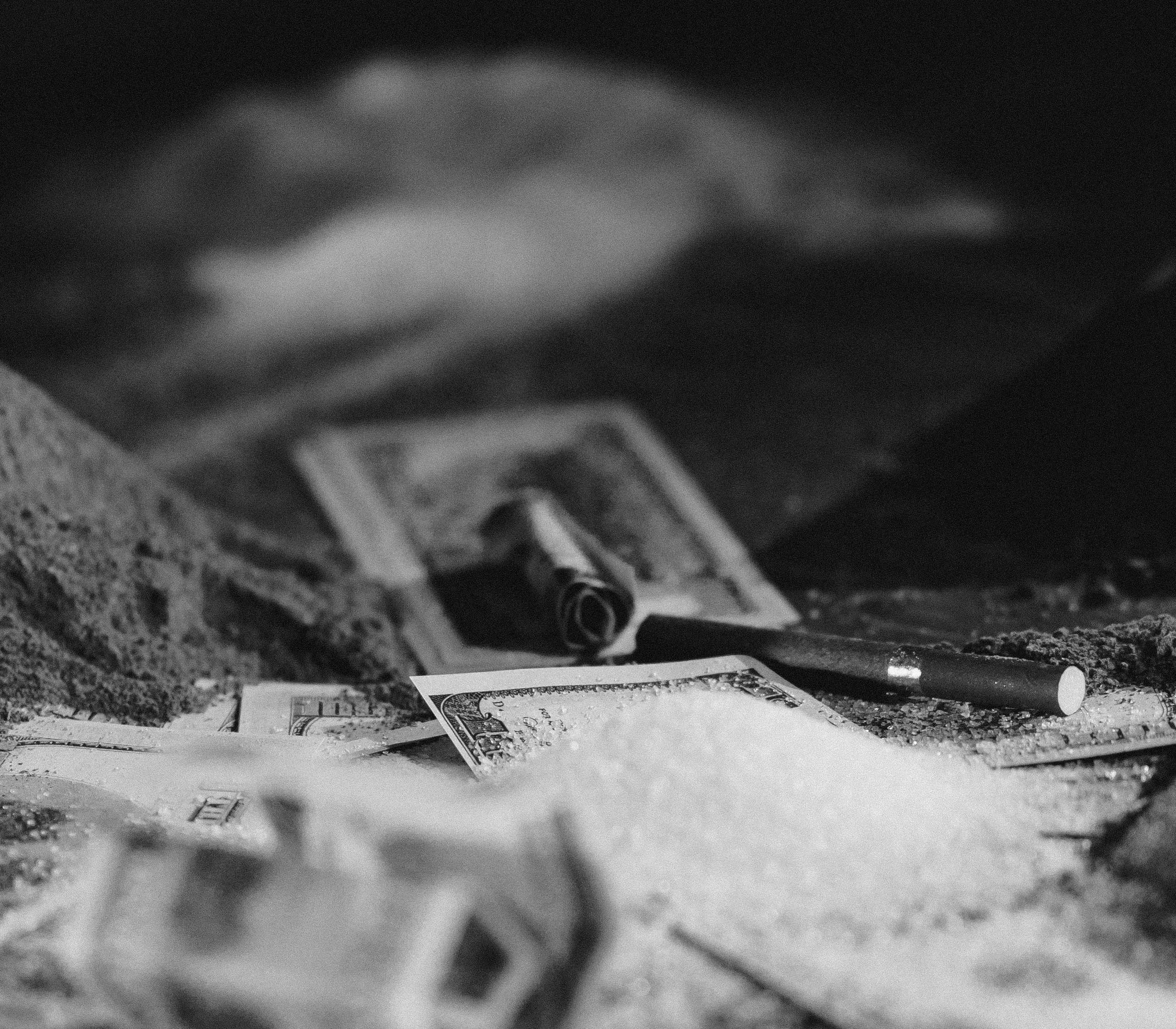 Jasmin. The Godmother of Agrabah. Свадебный фотограф / Reels Нижний Новгород Татьяна Красильникова