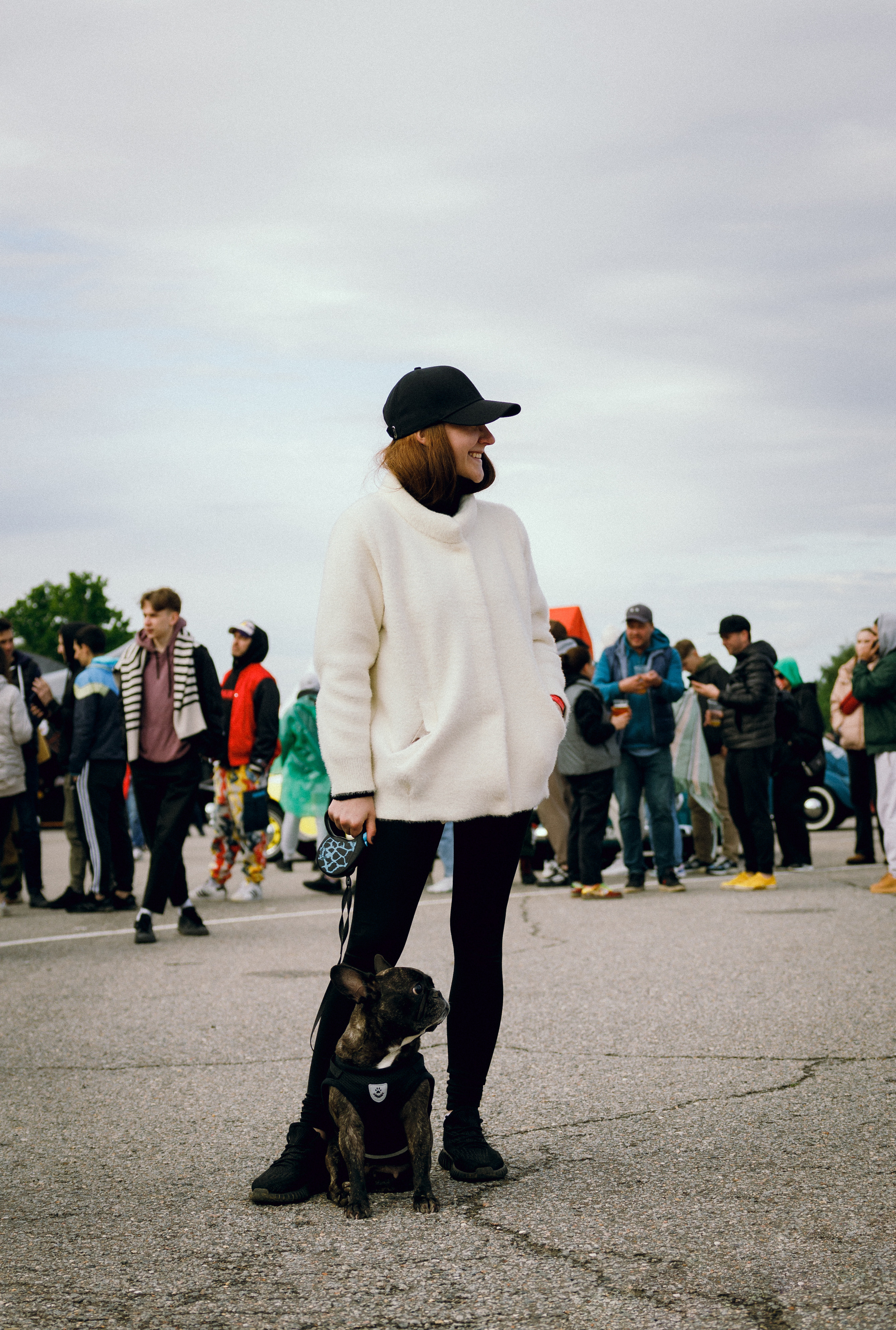 Vagburg '23. Свадебный фотограф / Reels Нижний Новгород Татьяна Красильникова