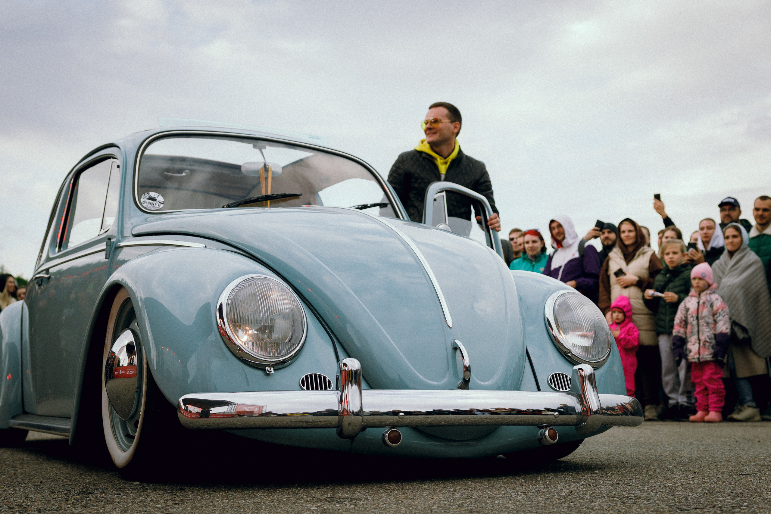 Vagburg '23. Свадебный фотограф / Reels Нижний Новгород Татьяна Красильникова