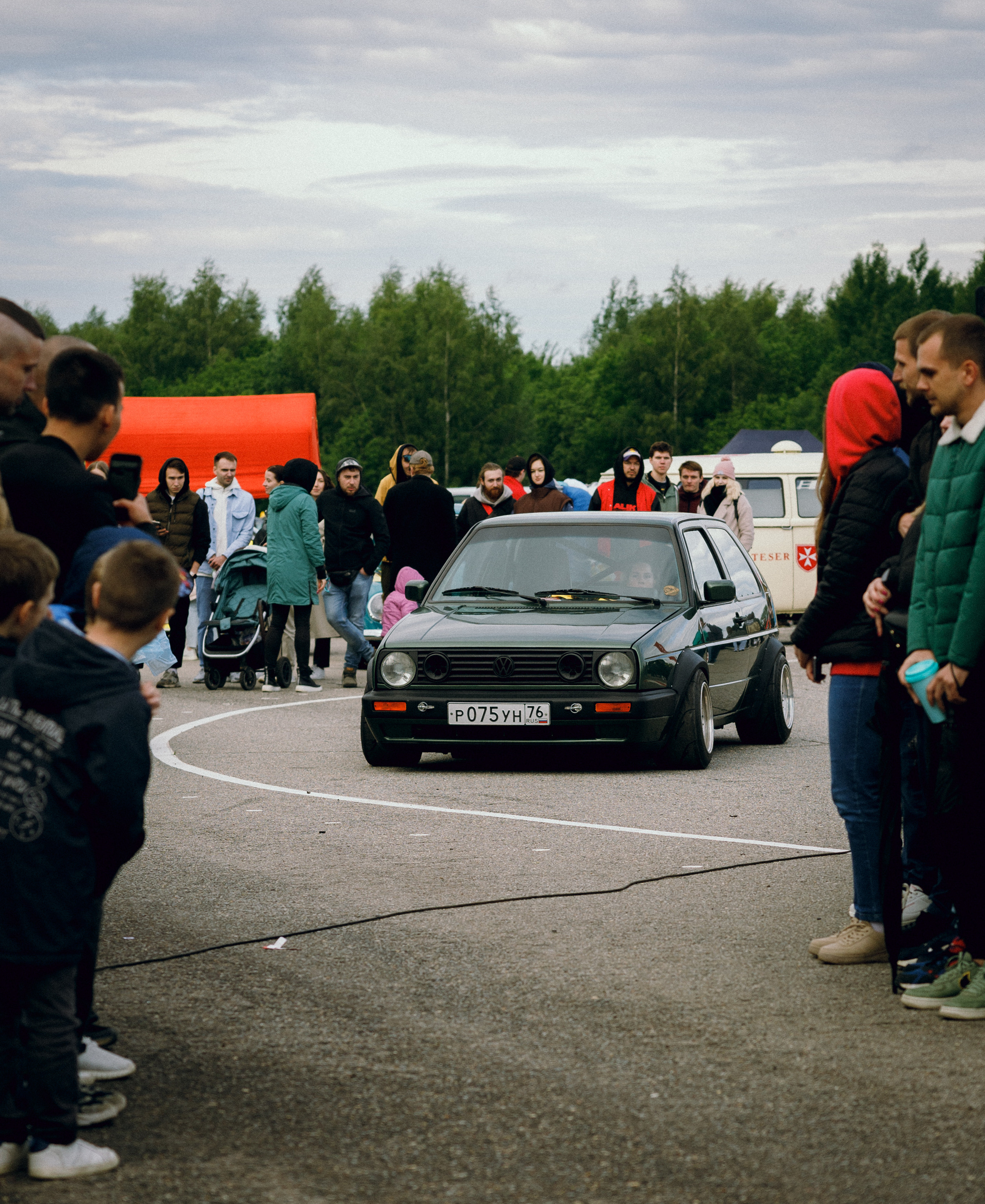 Vagburg '23. Свадебный фотограф / Reels Нижний Новгород Татьяна Красильникова