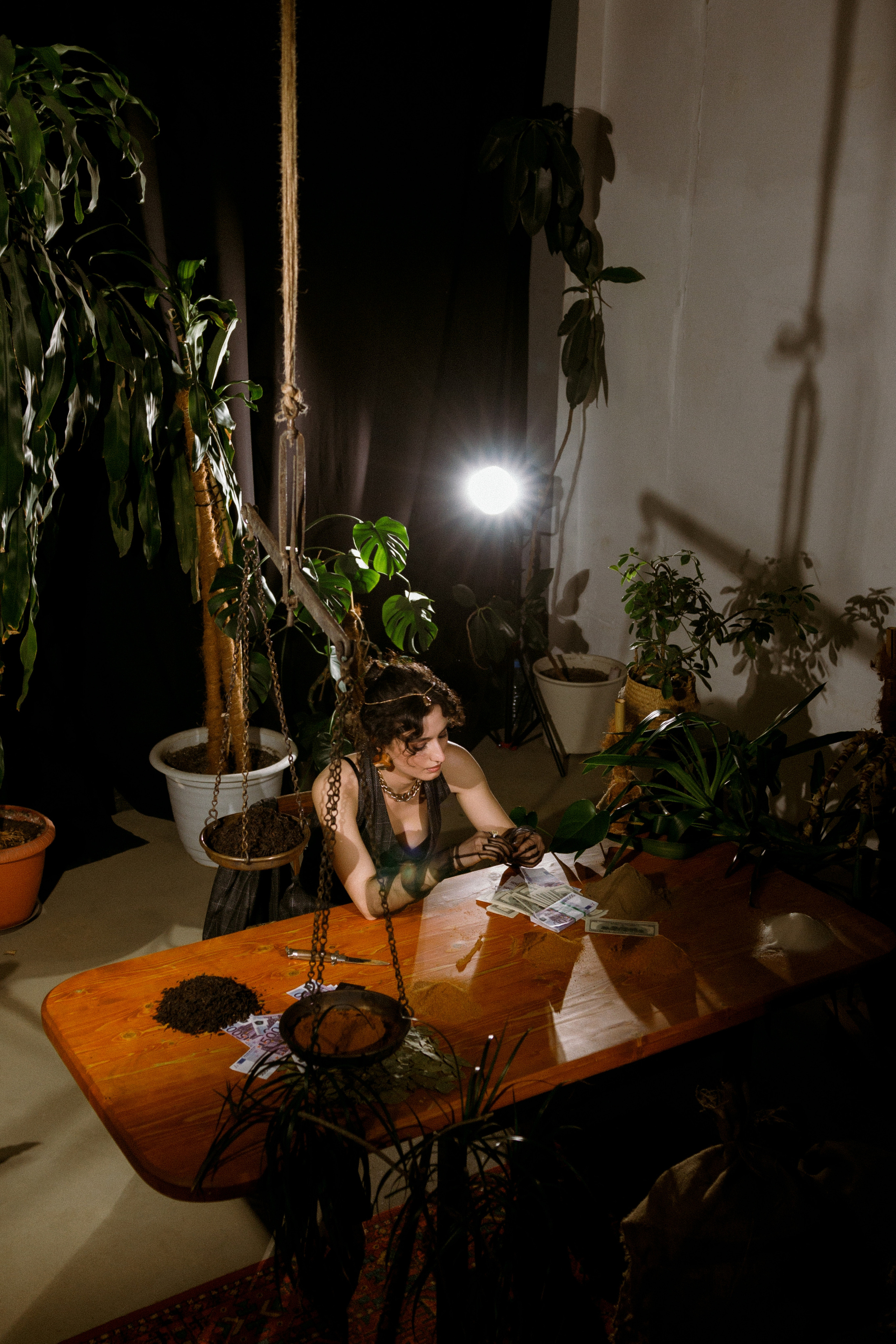 Jasmin. The Godmother of Agrabah. Свадебный фотограф / Reels Нижний Новгород Татьяна Красильникова