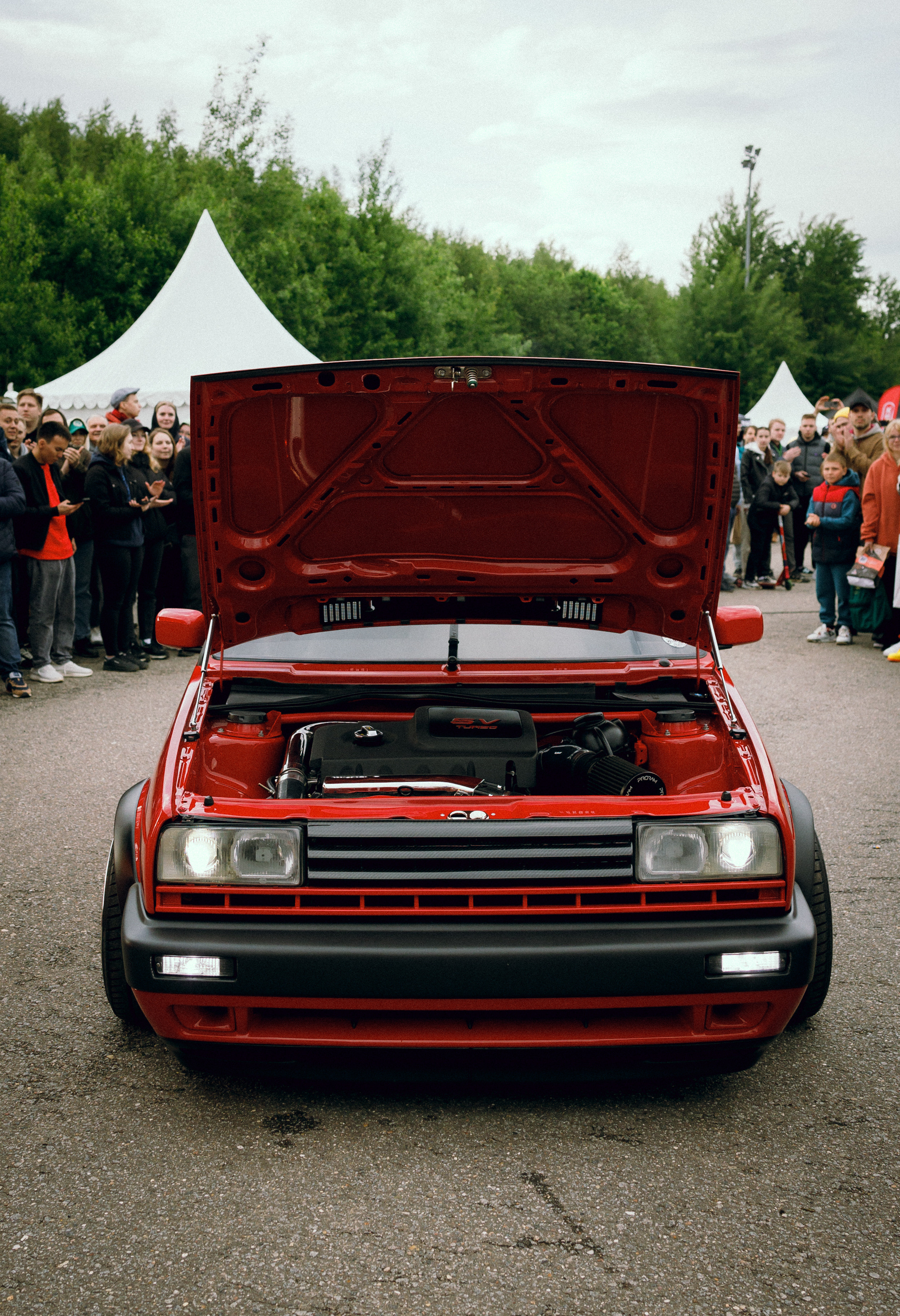 Vagburg '23. Свадебный фотограф / Reels Нижний Новгород Татьяна Красильникова